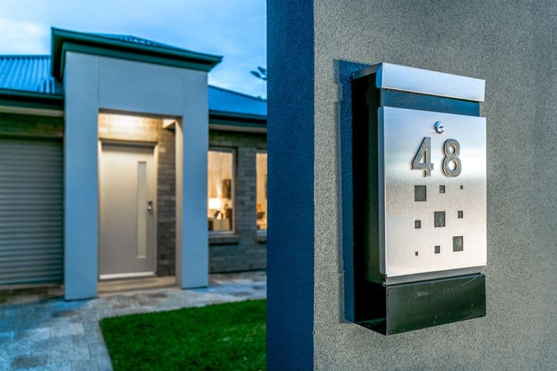 48a Gliddon Street, Rosewater SA 5013, Rosewater - Thumbnail 3