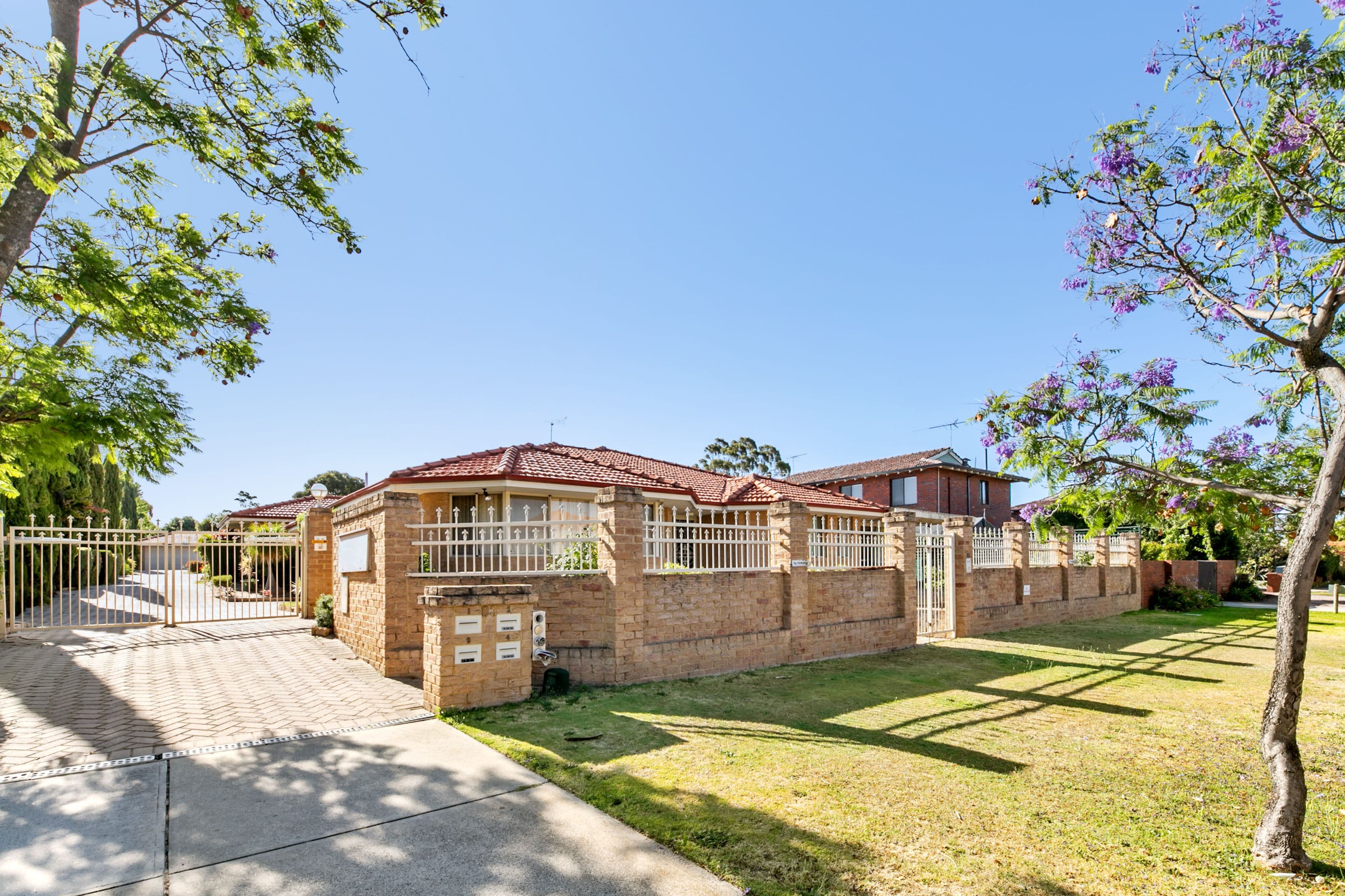 83 Macleod Road, Applecross WA 6153, Applecross - Image 1