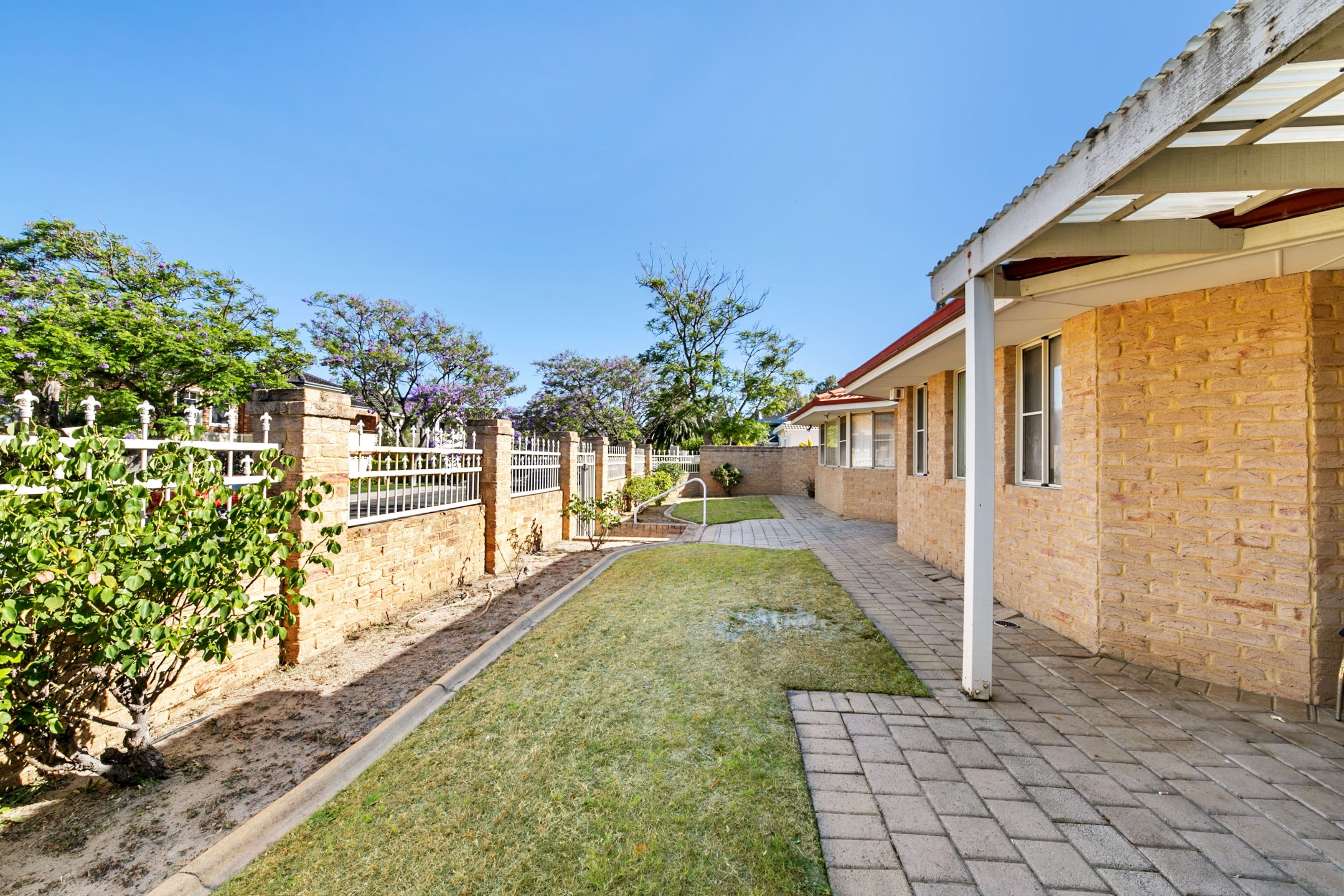 83 Macleod Road, Applecross WA 6153, Applecross - Thumbnail 2