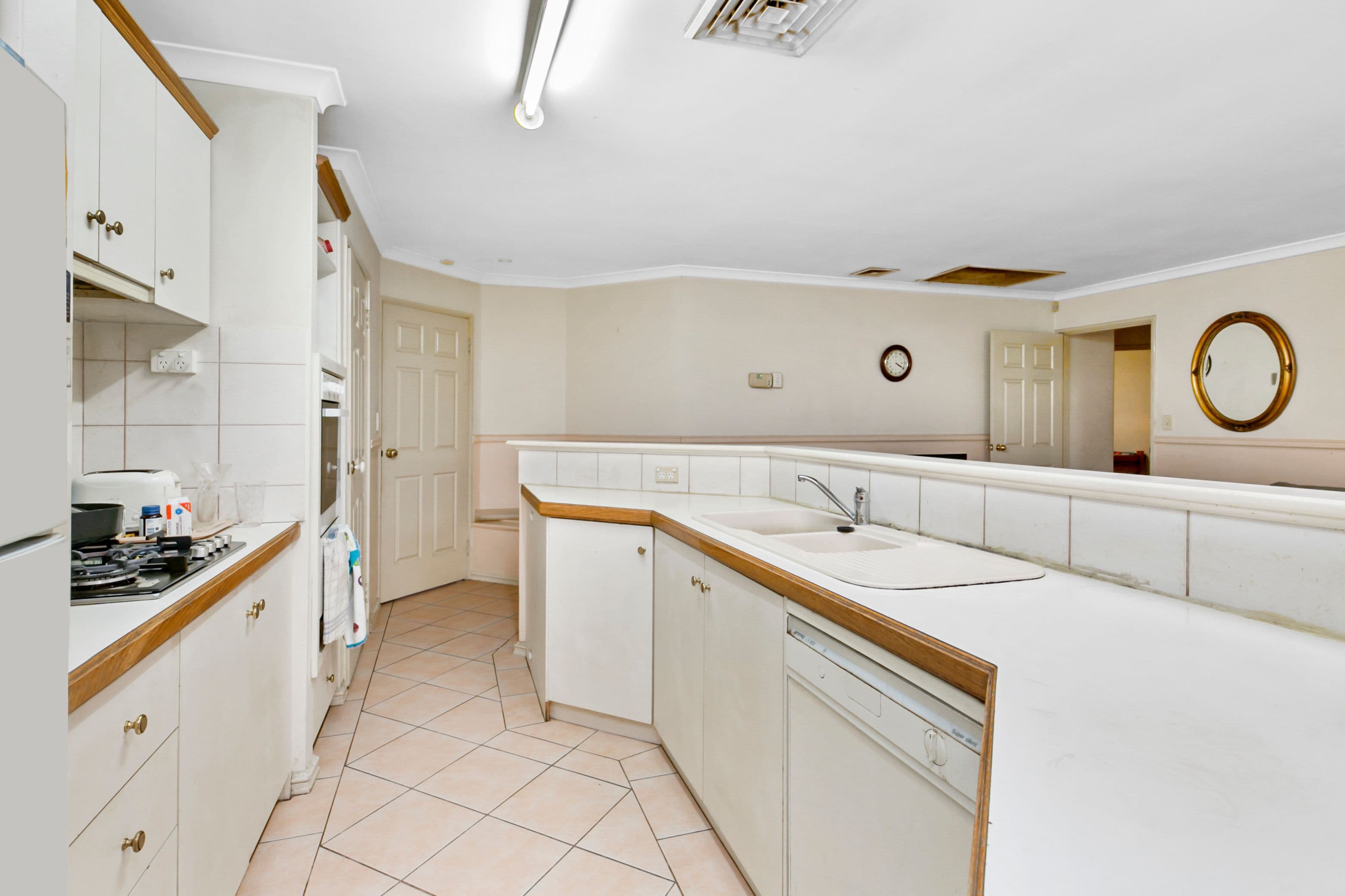 83 Macleod Road, Applecross WA 6153, Applecross - Thumbnail 3