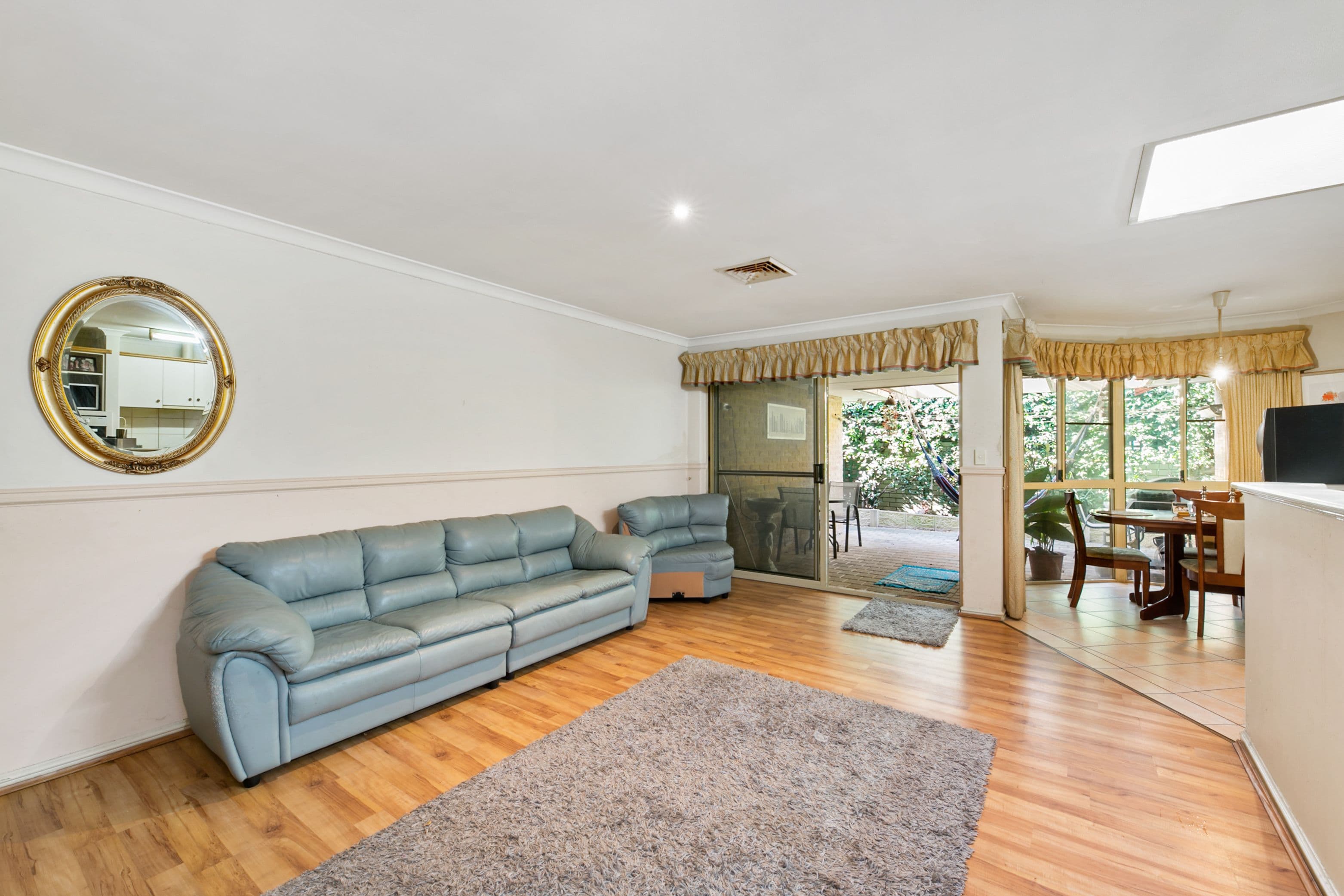 83 Macleod Road, Applecross WA 6153, Applecross - Thumbnail 4