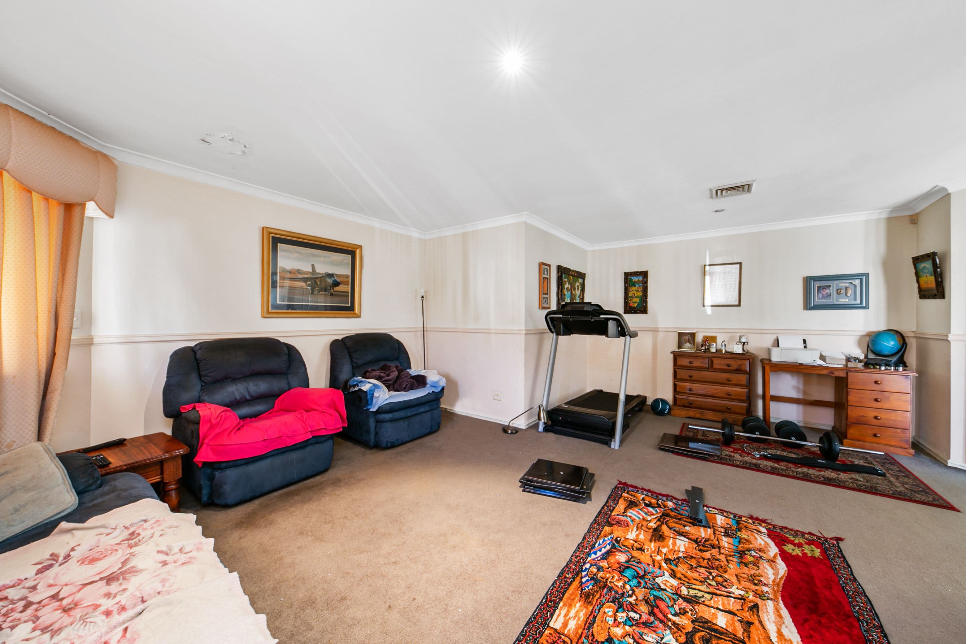 83 Macleod Road, Applecross WA 6153, Applecross - Thumbnail 5