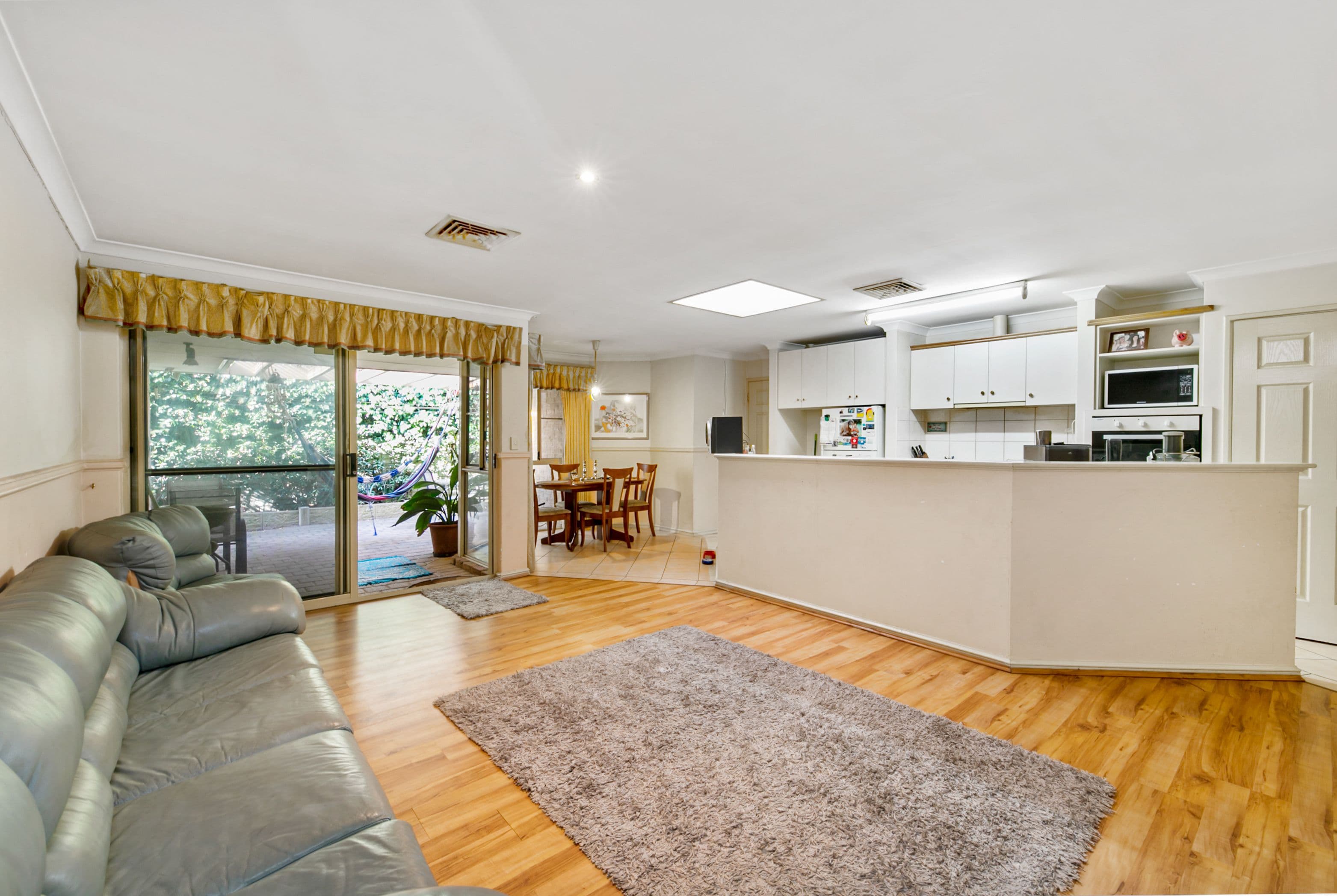 83 Macleod Road, Applecross WA 6153, Applecross - Thumbnail 6