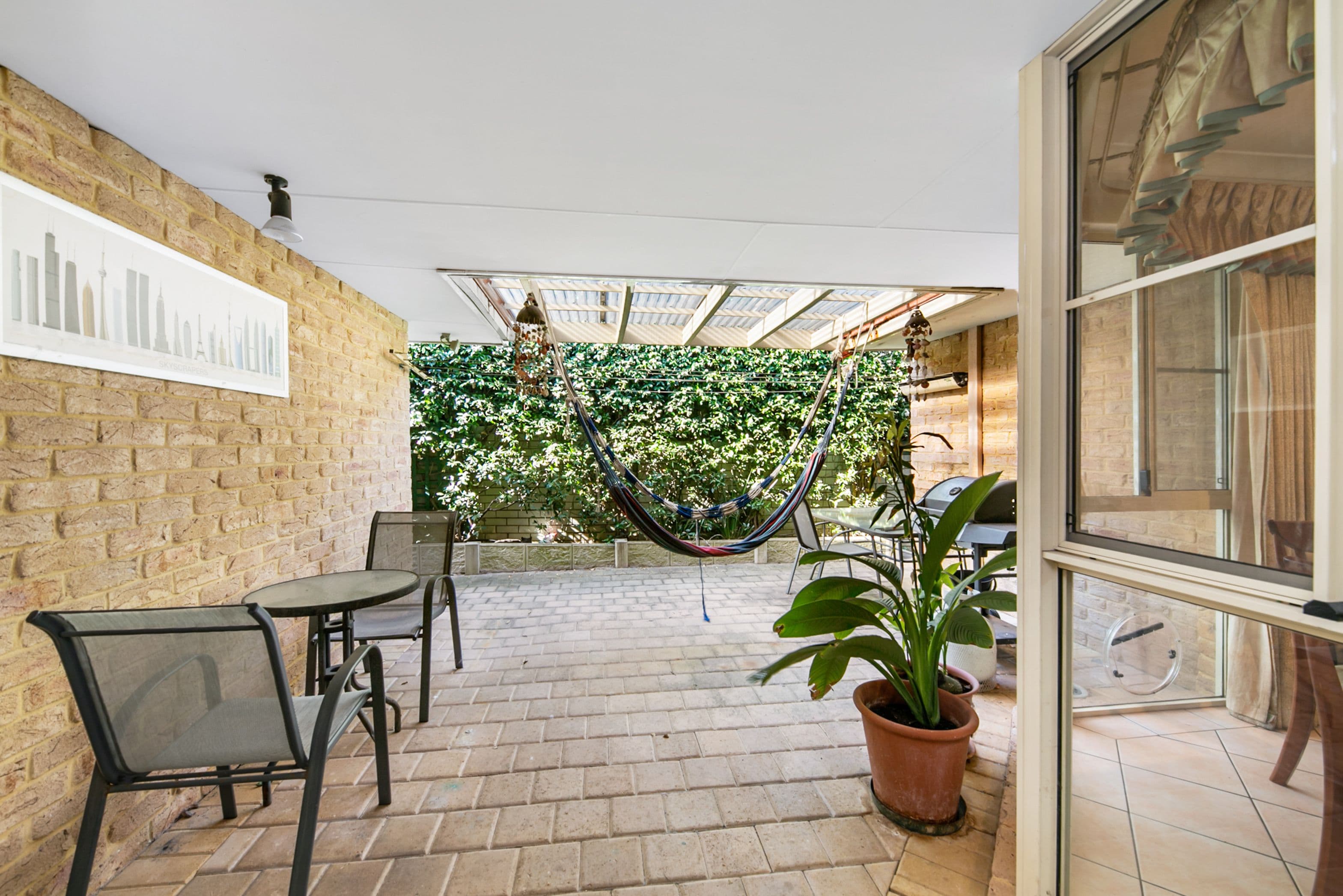 83 Macleod Road, Applecross WA 6153, Applecross - Thumbnail 7