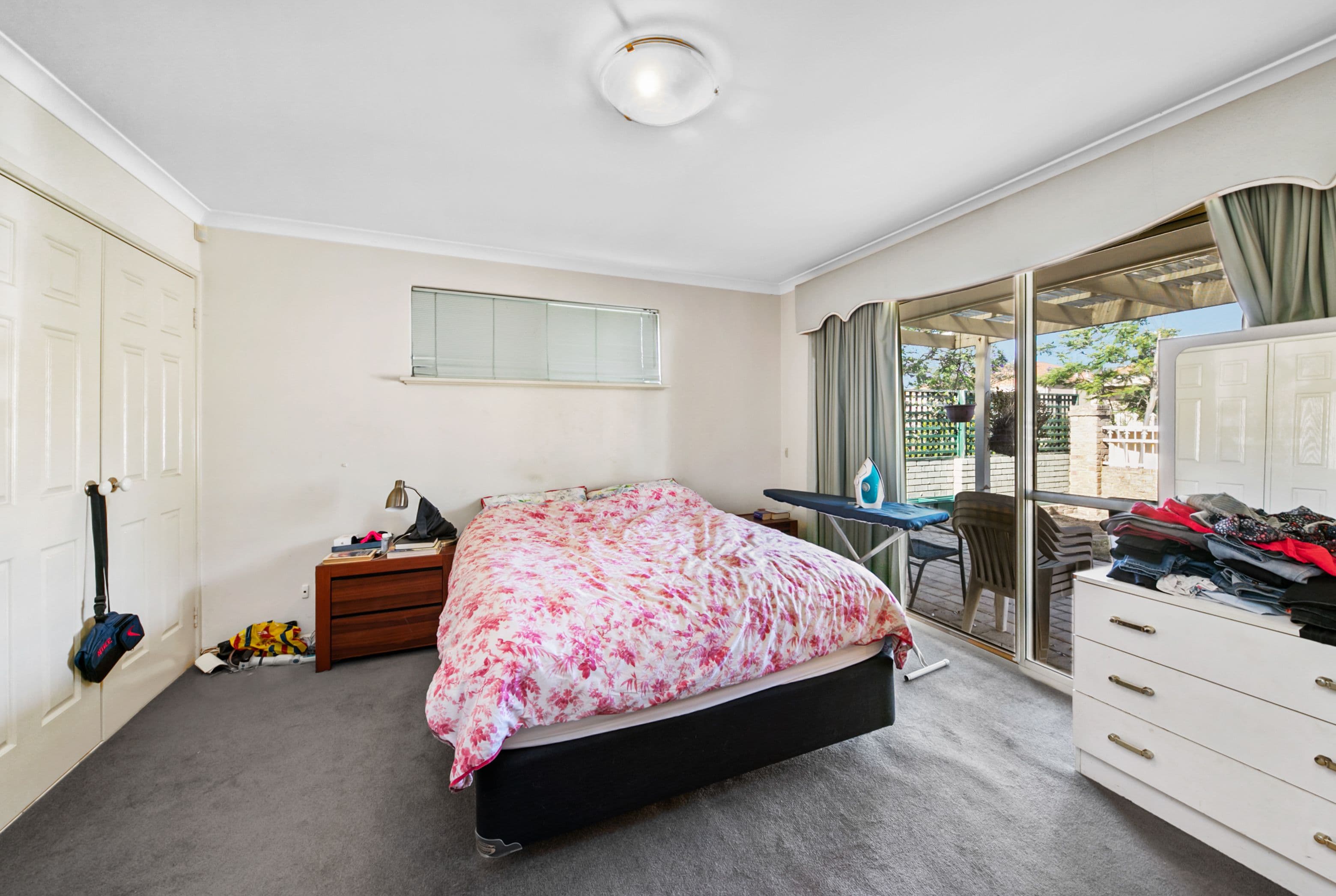 83 Macleod Road, Applecross WA 6153, Applecross - Thumbnail 8
