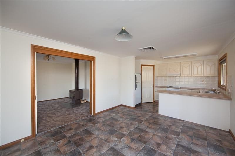 8 Tarwong Lane, GEURIE NSW 2818, Geurie - Thumbnail 2