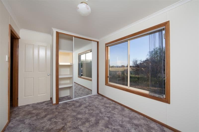 8 Tarwong Lane, GEURIE NSW 2818, Geurie - Thumbnail 6