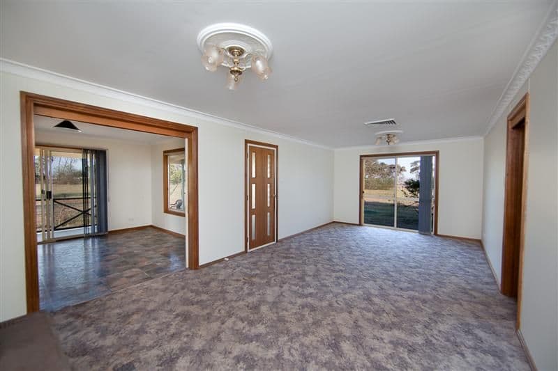 8 Tarwong Lane, GEURIE NSW 2818, Geurie - Thumbnail 7