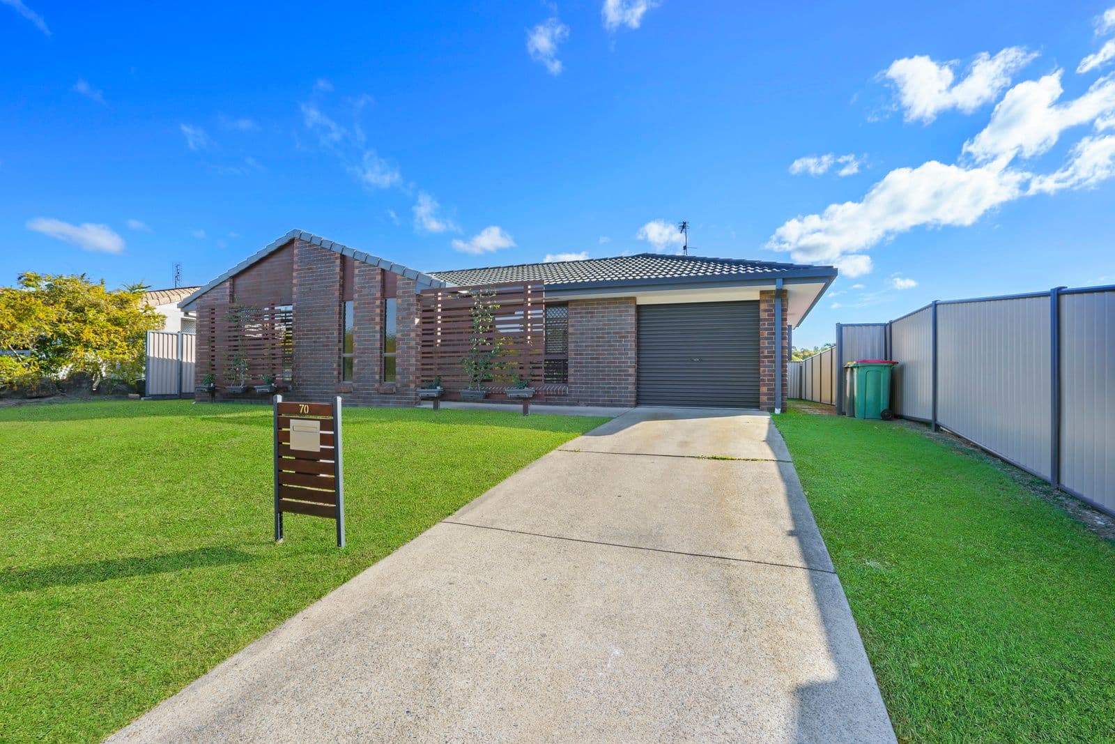 70 Studio Drive, Oxenford QLD 4210, Oxenford - Thumbnail 4