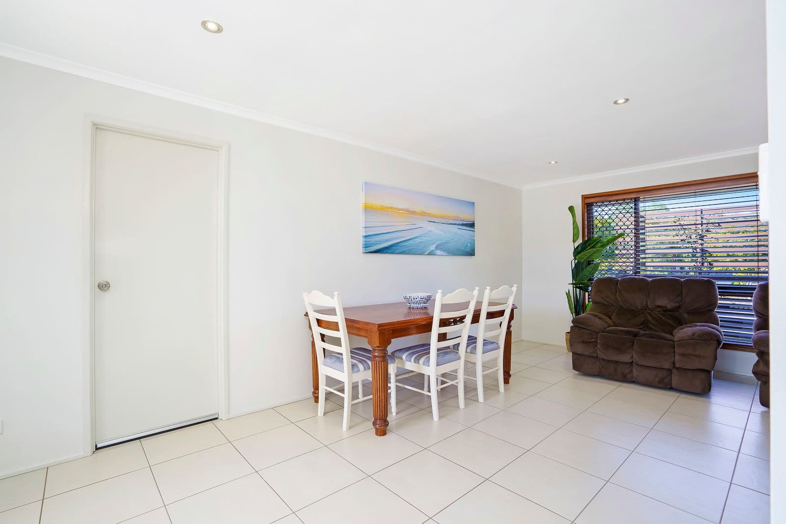 70 Studio Drive, Oxenford QLD 4210, Oxenford - Thumbnail 5