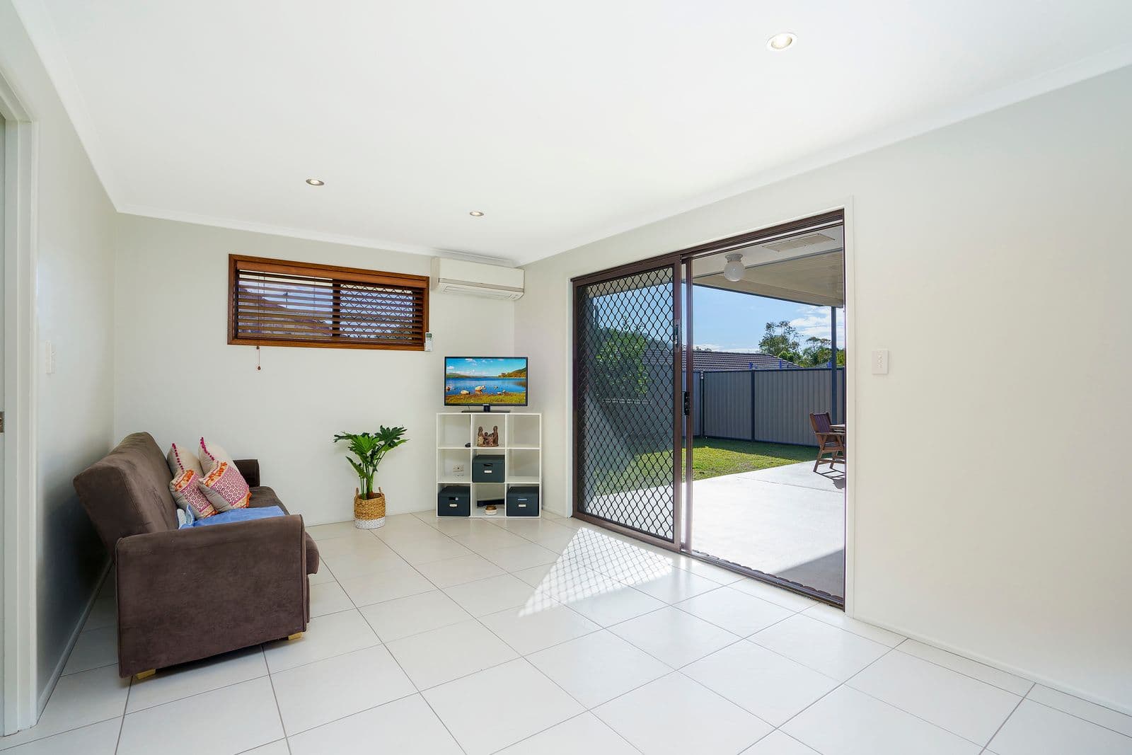 70 Studio Drive, Oxenford QLD 4210, Oxenford - Thumbnail 6