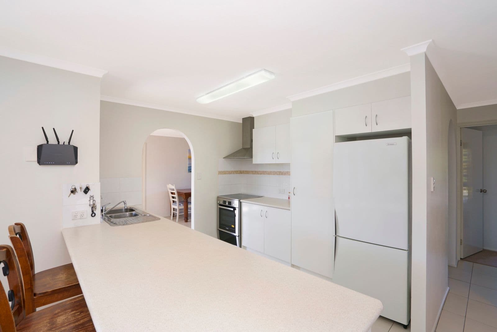 70 Studio Drive, Oxenford QLD 4210, Oxenford - Thumbnail 7