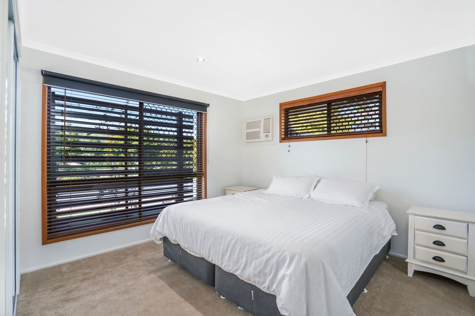 70 Studio Drive, Oxenford QLD 4210, Oxenford - Thumbnail 8