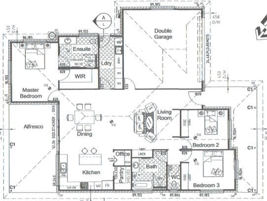 30 Parkland Drive, Crows Nest QLD 4355, Crows Nest - Thumbnail 2