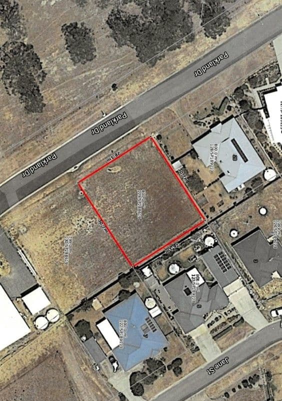 30 Parkland Drive, Crows Nest QLD 4355, Crows Nest - Thumbnail 3