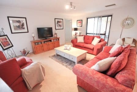 6 - 10 Hendy Road, BURONGA NSW 2739, Buronga - Thumbnail 2