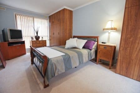 6 - 10 Hendy Road, BURONGA NSW 2739, Buronga - Thumbnail 3