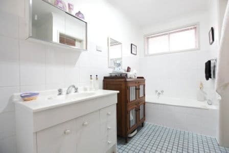 6 - 10 Hendy Road, BURONGA NSW 2739, Buronga - Thumbnail 4