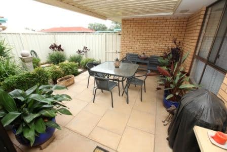6 - 10 Hendy Road, BURONGA NSW 2739, Buronga - Thumbnail 5