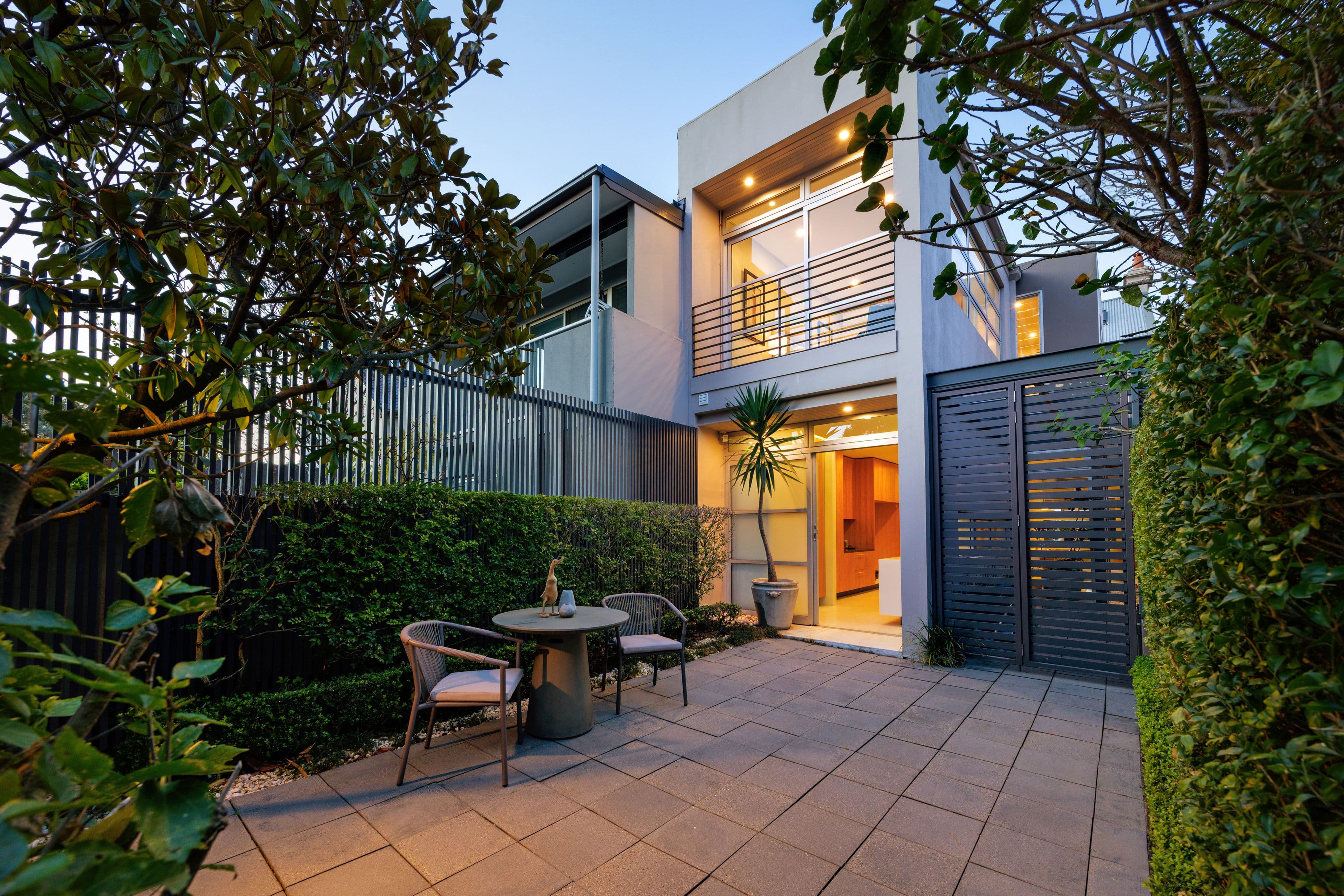 36 Carabella Street, Kirribilli NSW 2061, Kirribilli - Thumbnail 2