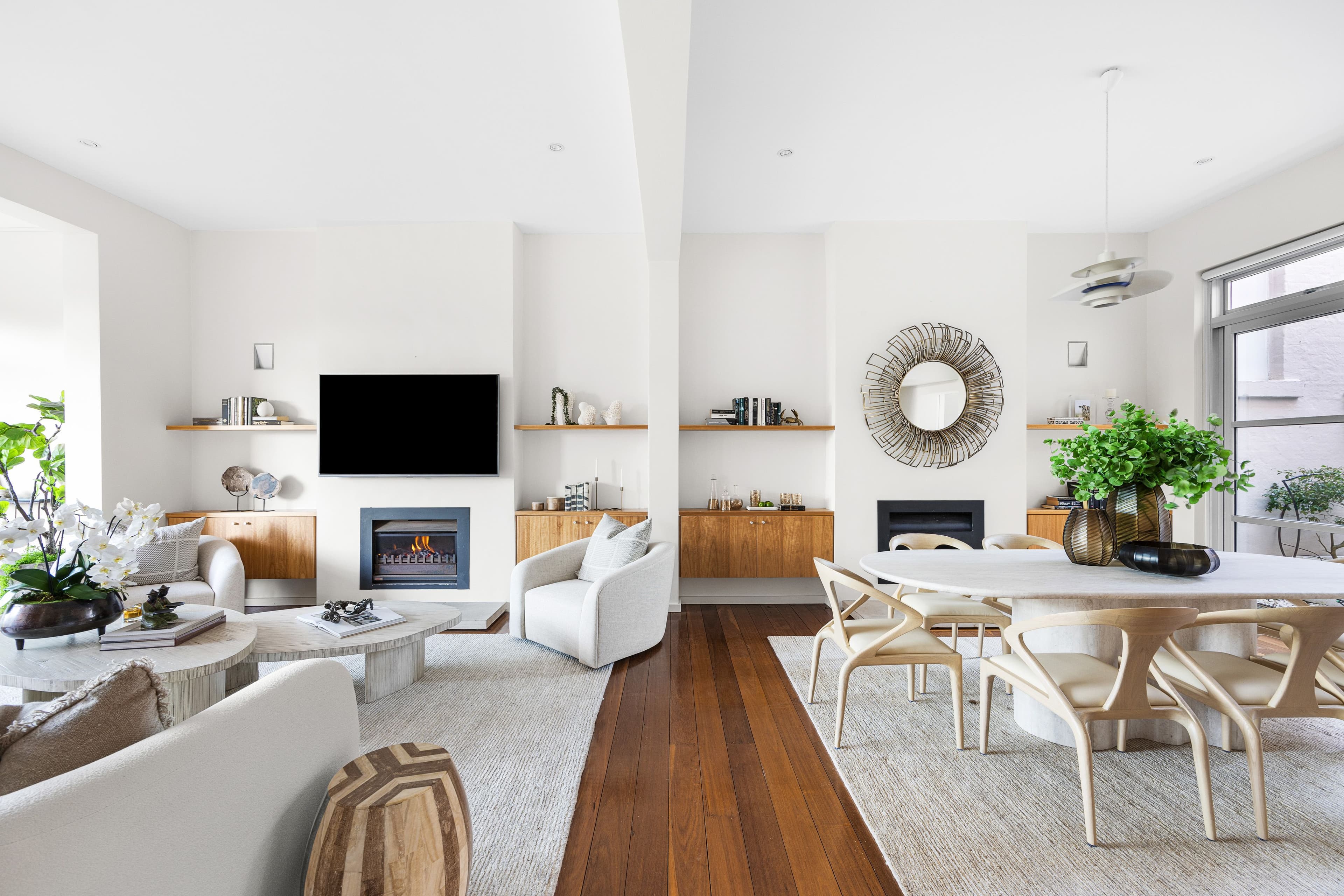 36 Carabella Street, Kirribilli NSW 2061, Kirribilli - Thumbnail 3
