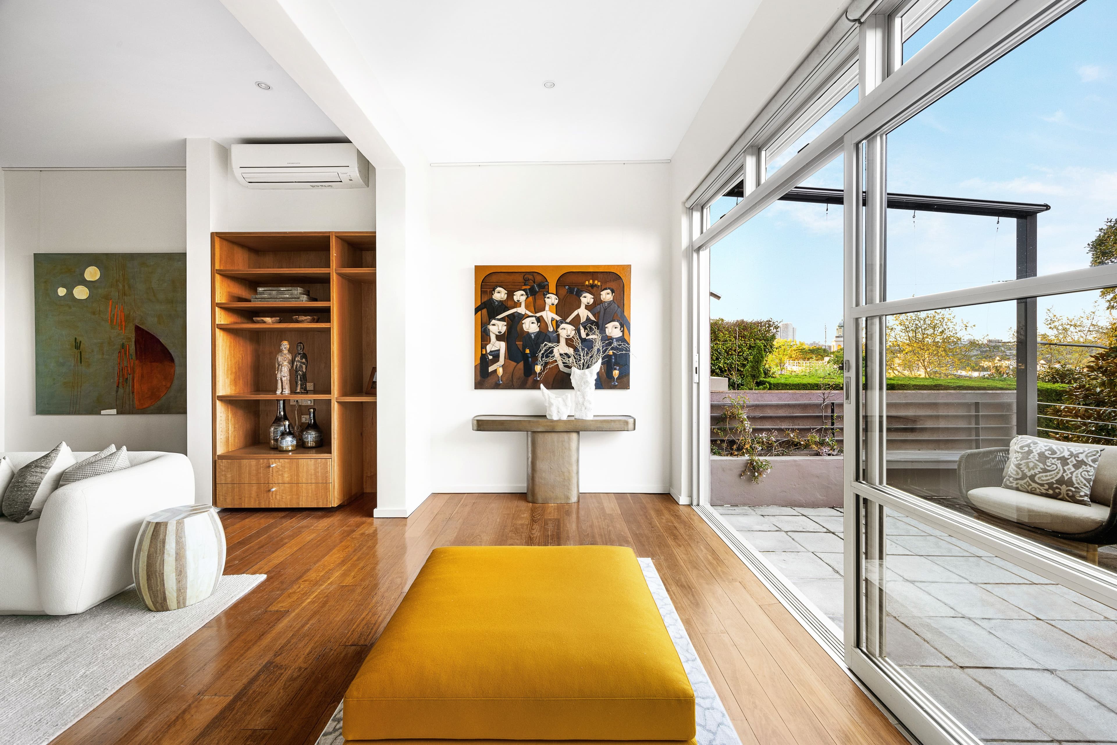 36 Carabella Street, Kirribilli NSW 2061, Kirribilli - Thumbnail 4