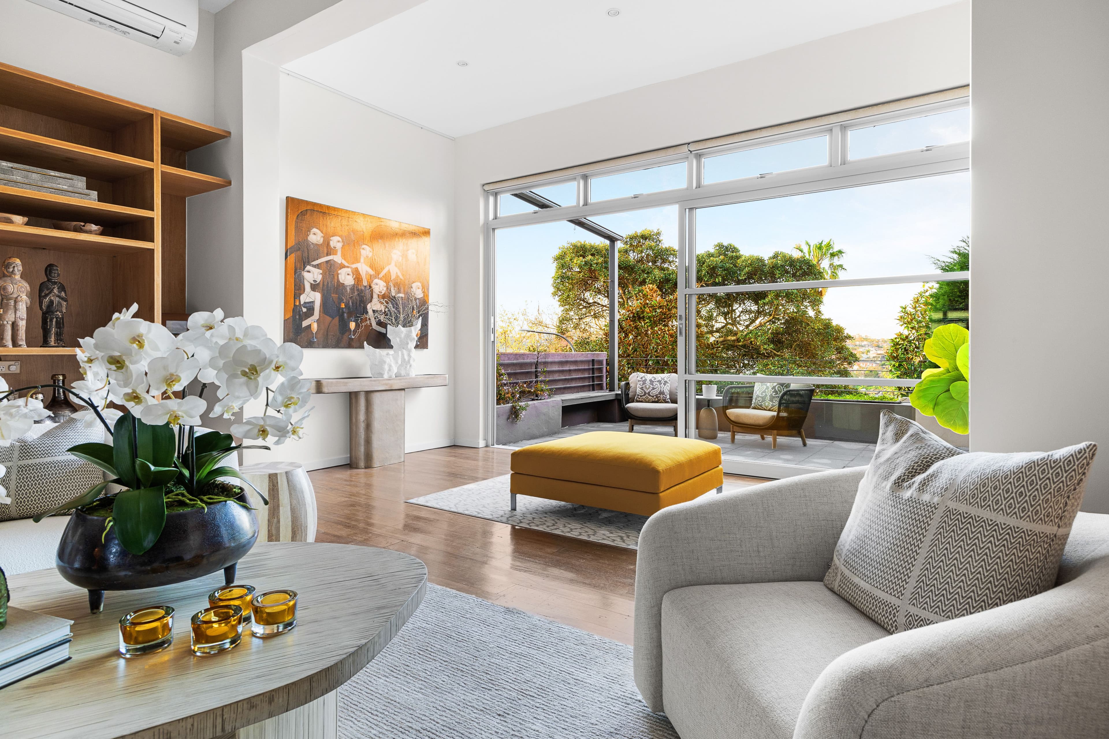 36 Carabella Street, Kirribilli NSW 2061, Kirribilli - Thumbnail 5