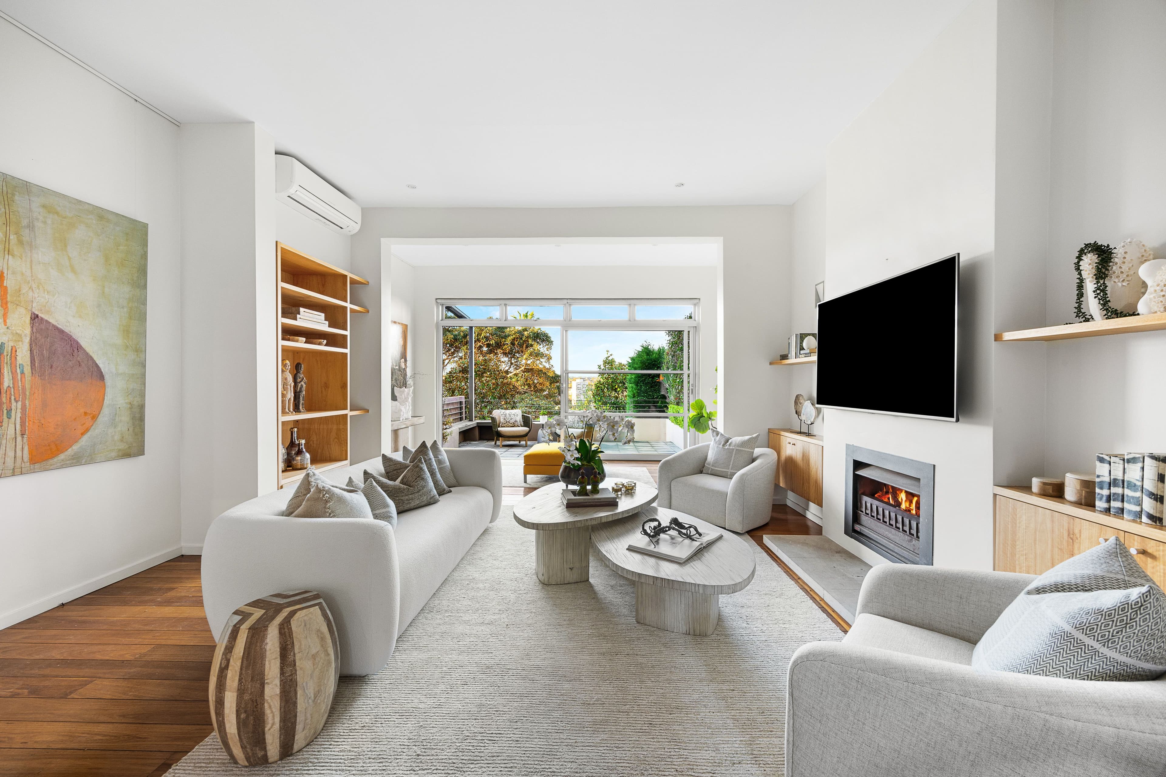 36 Carabella Street, Kirribilli NSW 2061, Kirribilli - Thumbnail 6