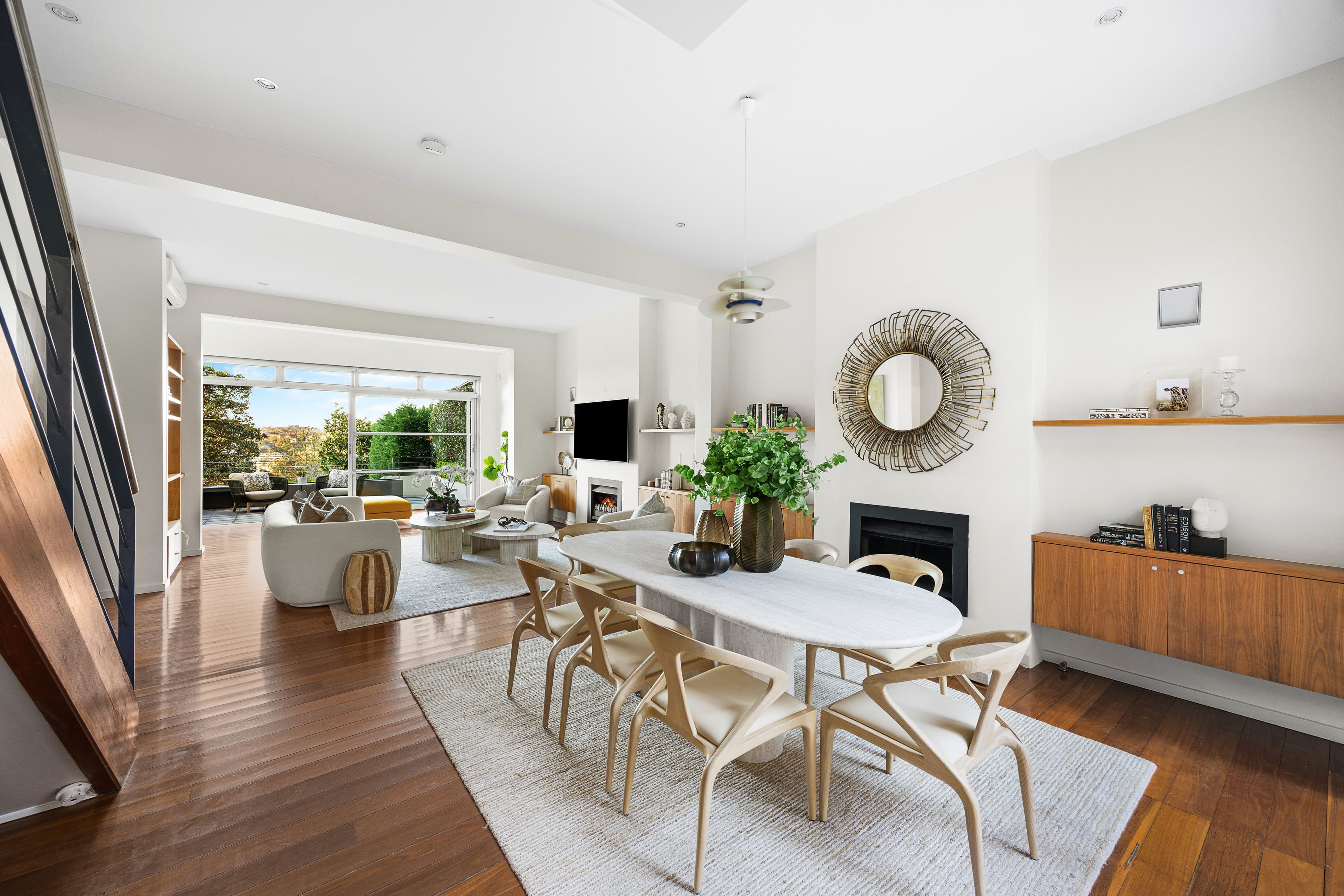 36 Carabella Street, Kirribilli NSW 2061, Kirribilli - Thumbnail 7