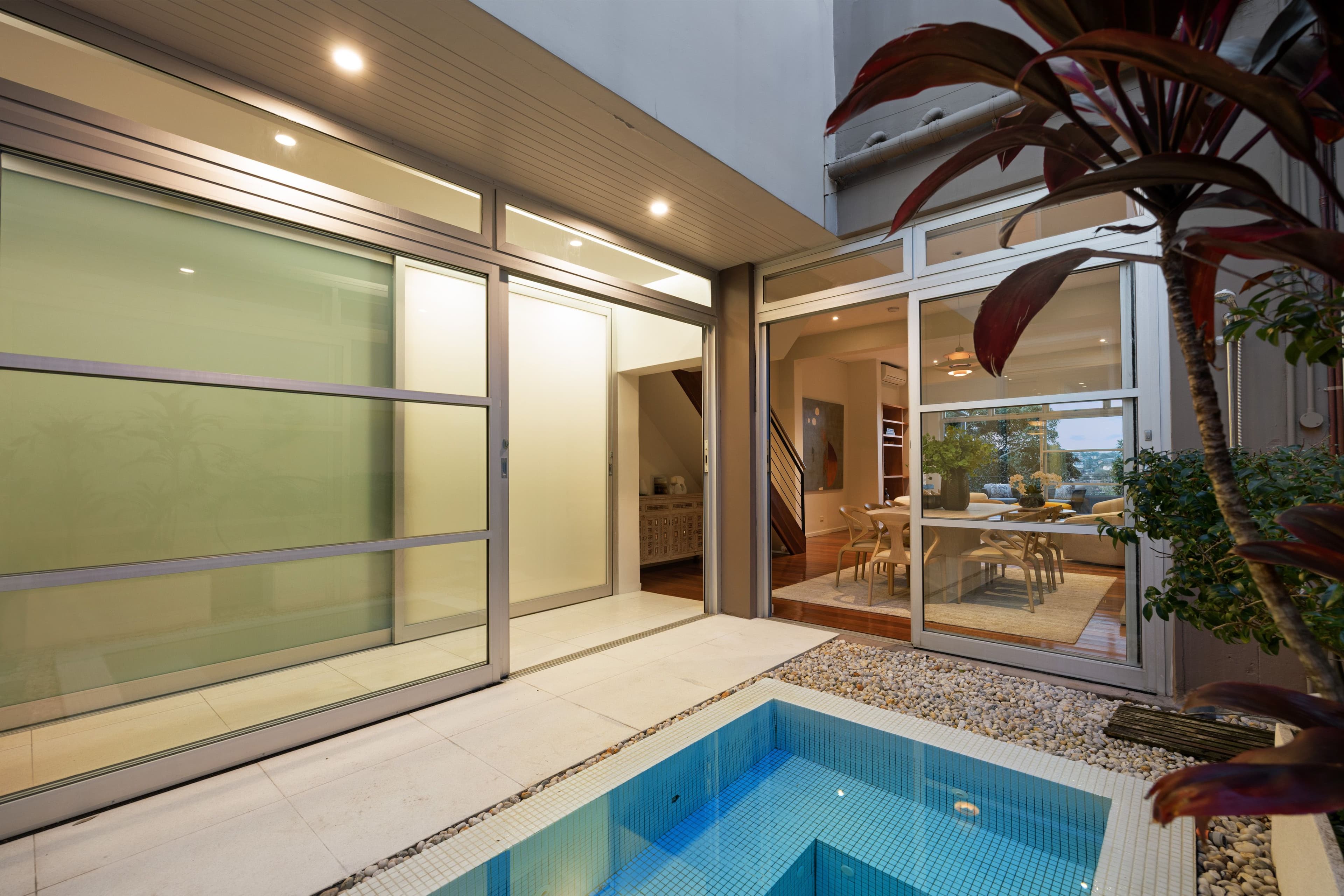36 Carabella Street, Kirribilli NSW 2061, Kirribilli - Thumbnail 8