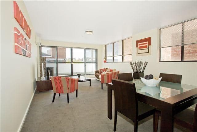 5.03/68-72 Cape Street, Heidelberg, Heidelberg - Image 1