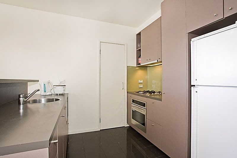 5.03/68-72 Cape Street, Heidelberg, Heidelberg - Thumbnail 4