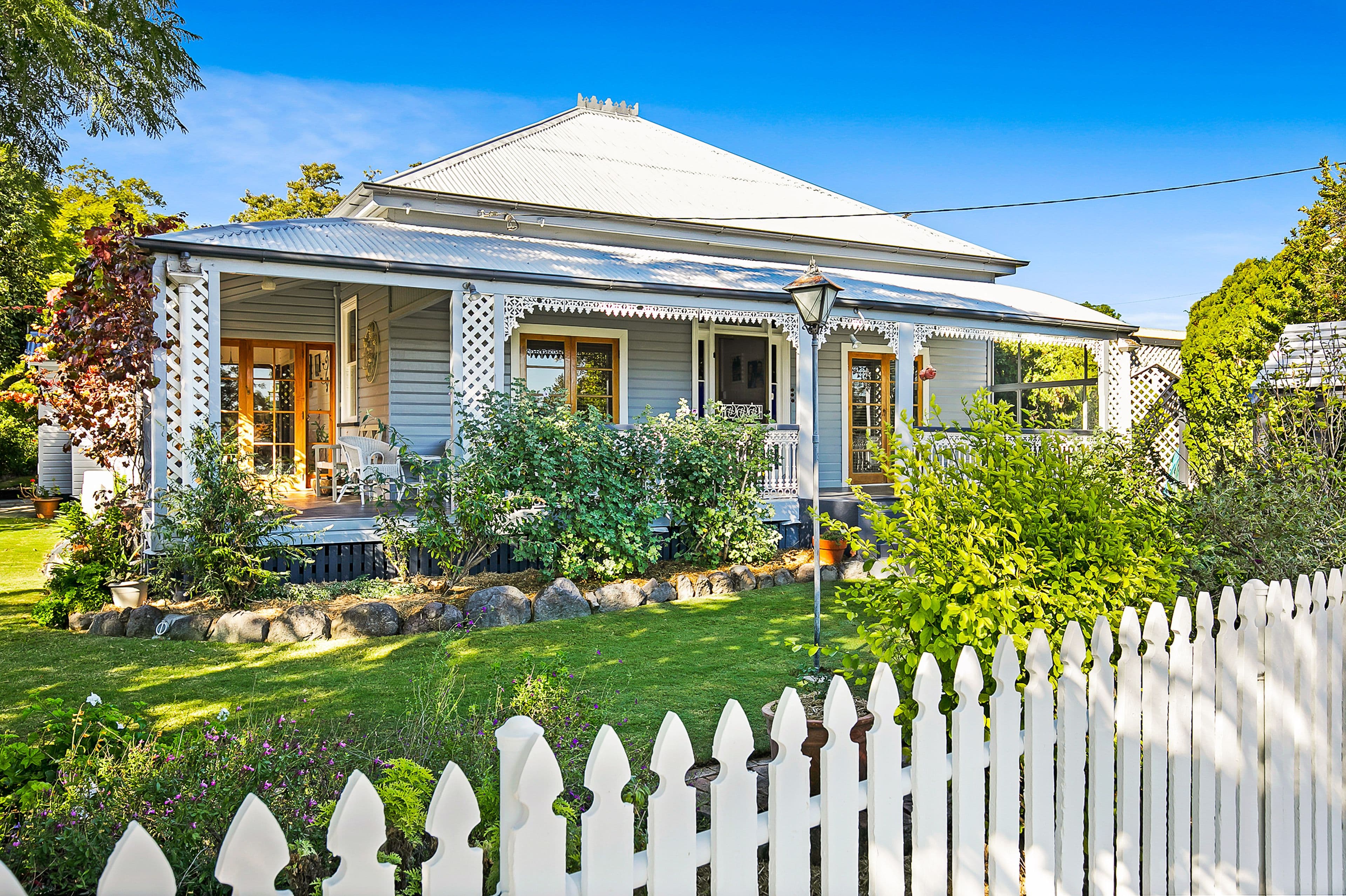 32 Railway Street, Pittsworth QLD 4356, Pittsworth - Image 1