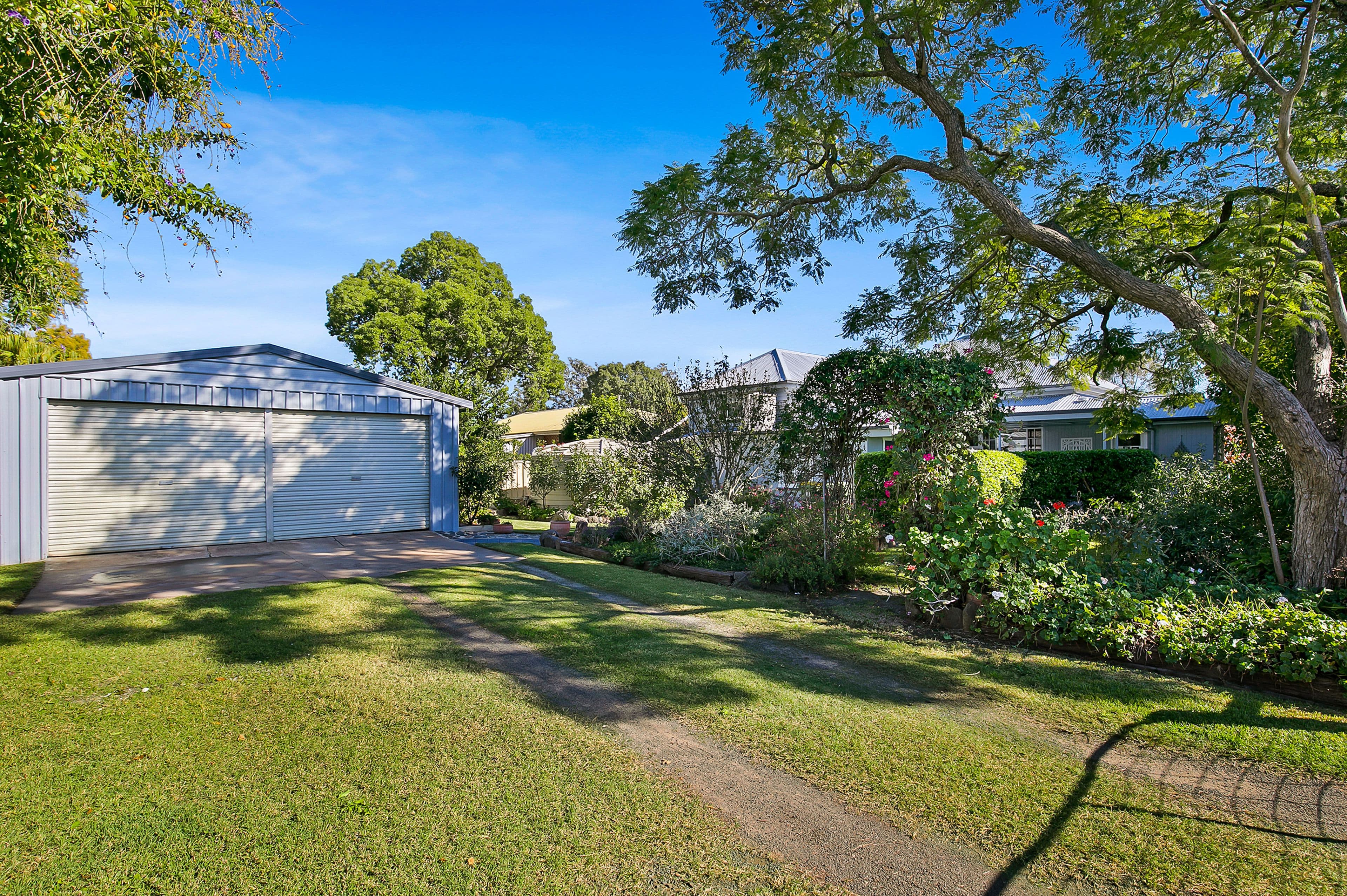 32 Railway Street, Pittsworth QLD 4356, Pittsworth - Thumbnail 2