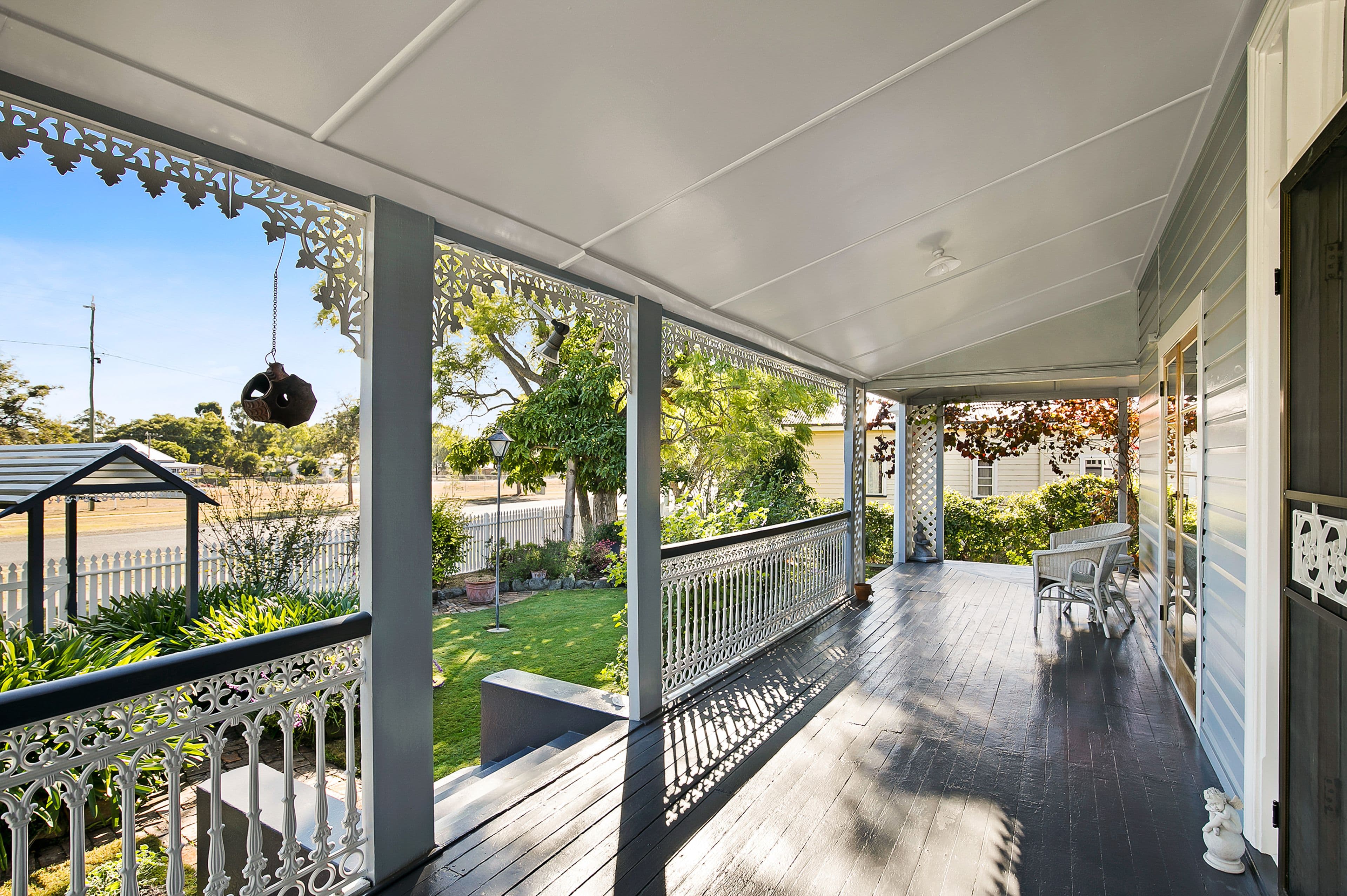 32 Railway Street, Pittsworth QLD 4356, Pittsworth - Thumbnail 3