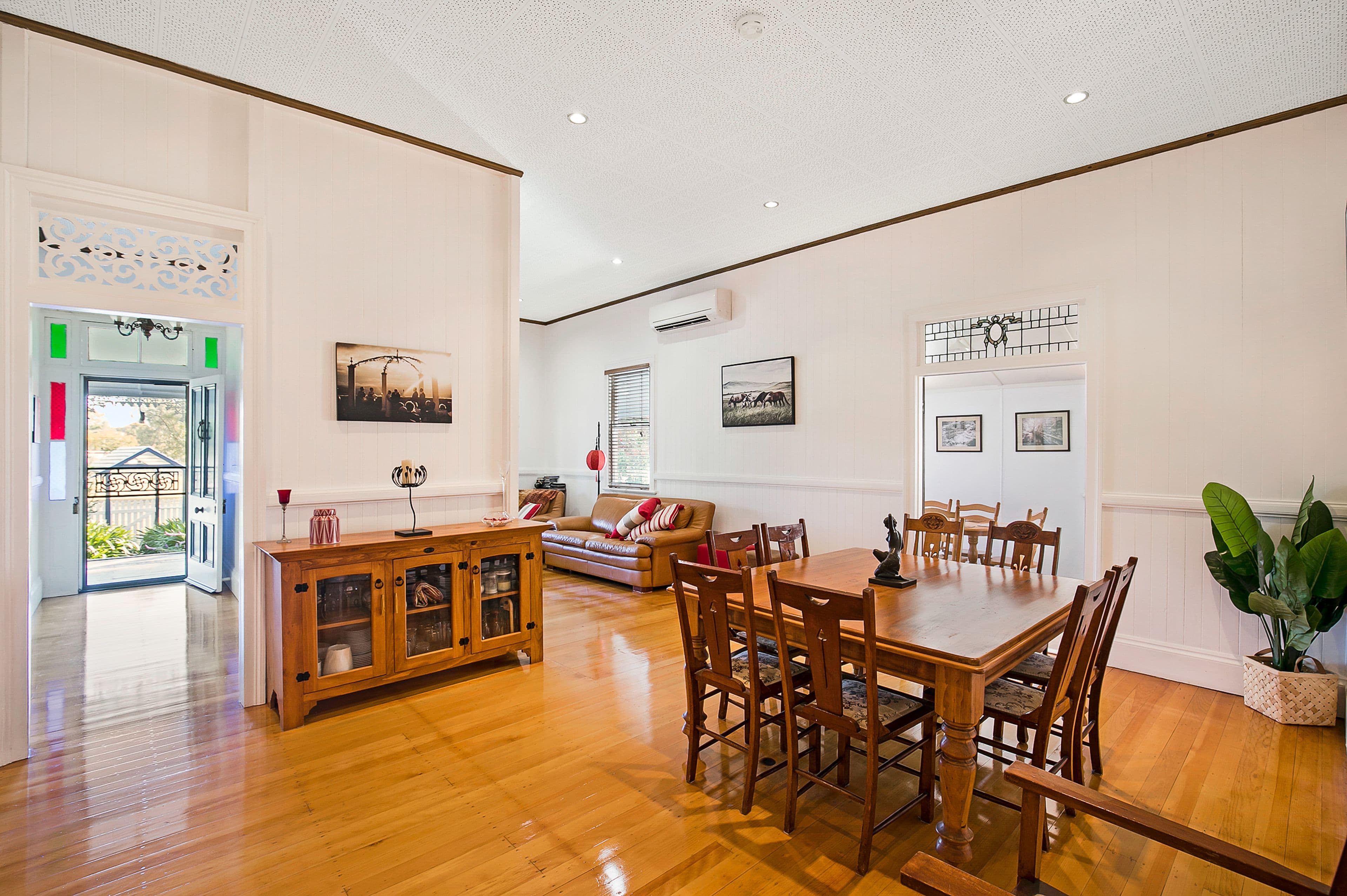 32 Railway Street, Pittsworth QLD 4356, Pittsworth - Thumbnail 4