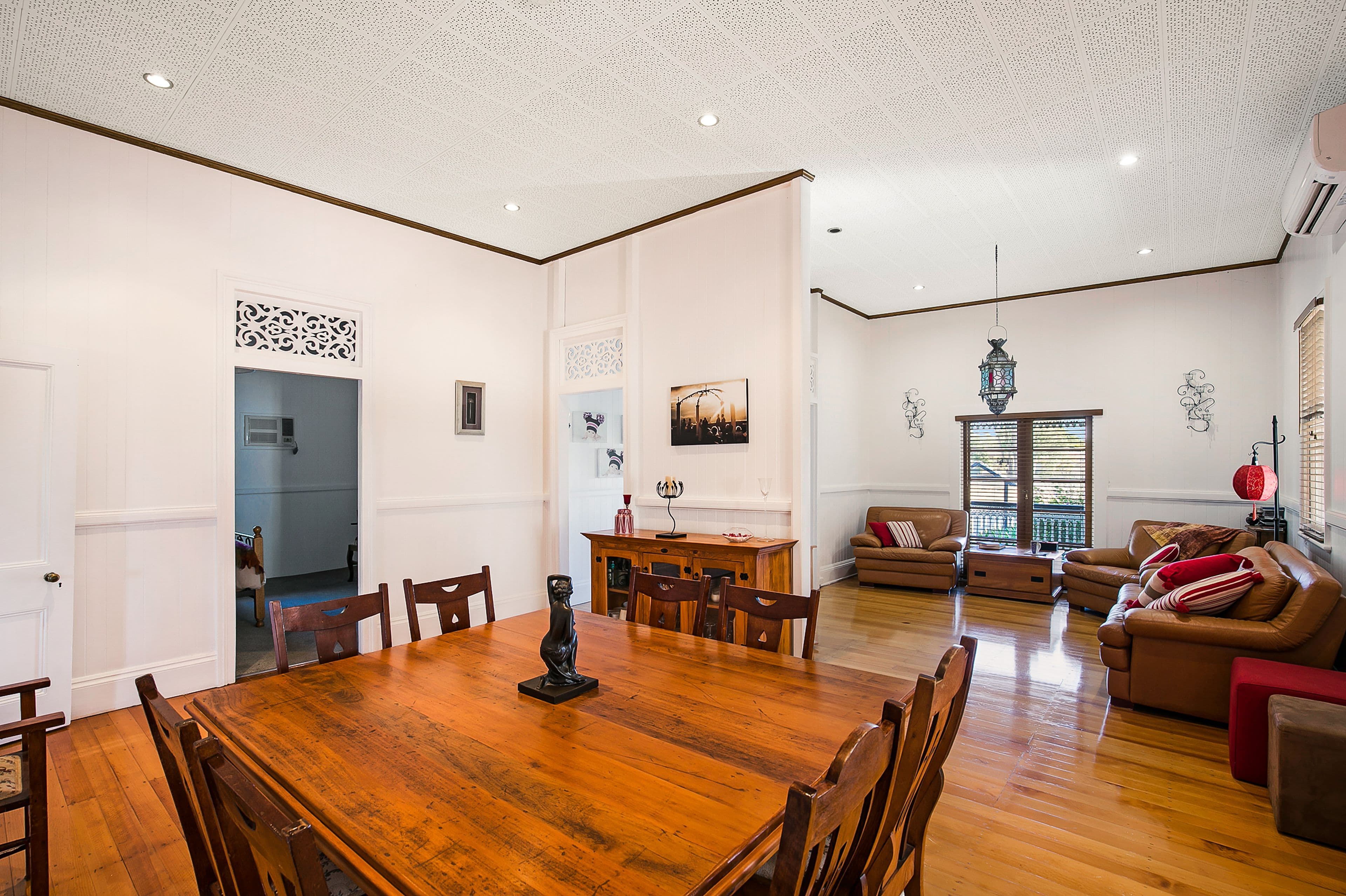 32 Railway Street, Pittsworth QLD 4356, Pittsworth - Thumbnail 5