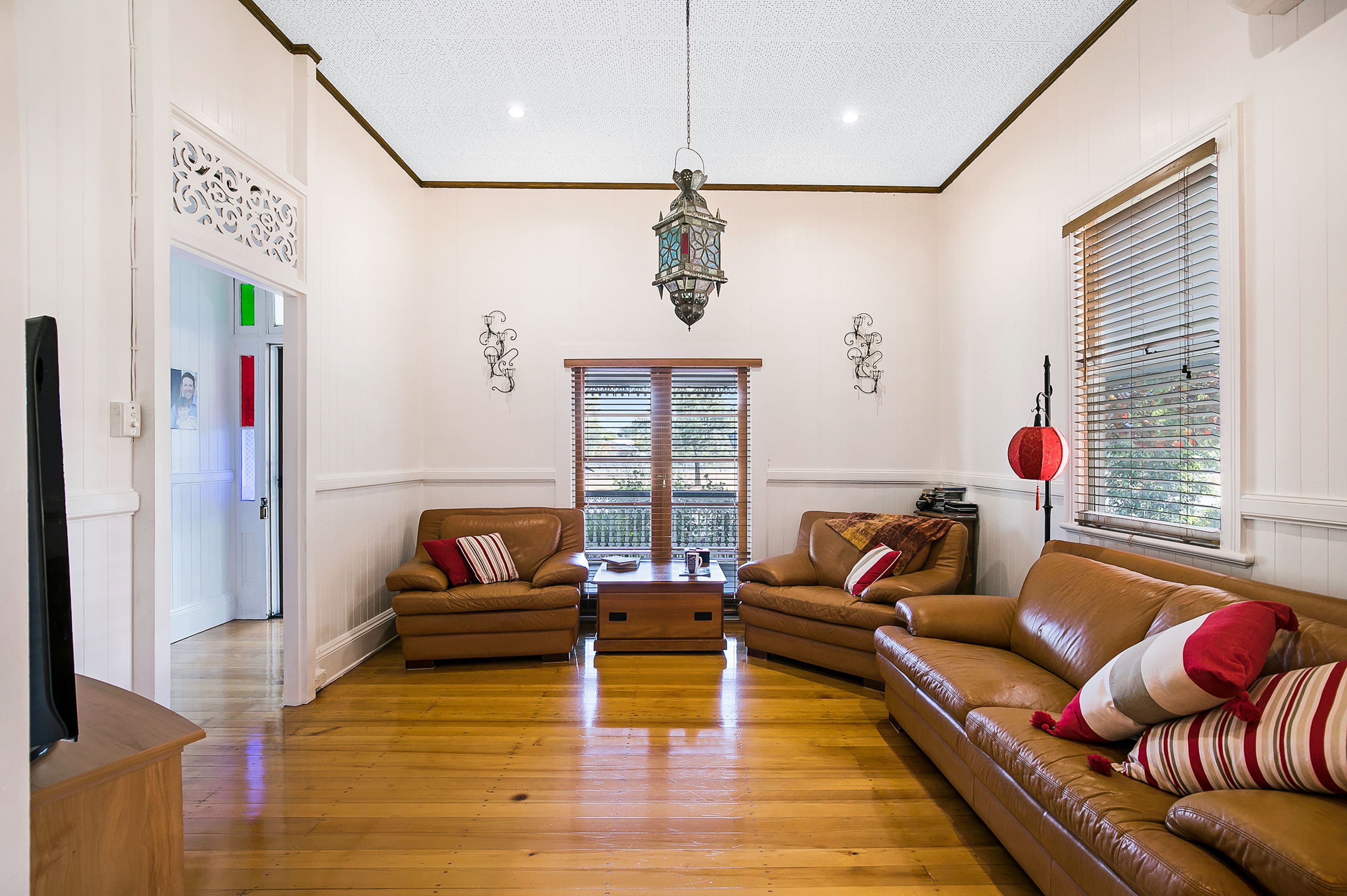 32 Railway Street, Pittsworth QLD 4356, Pittsworth - Thumbnail 6