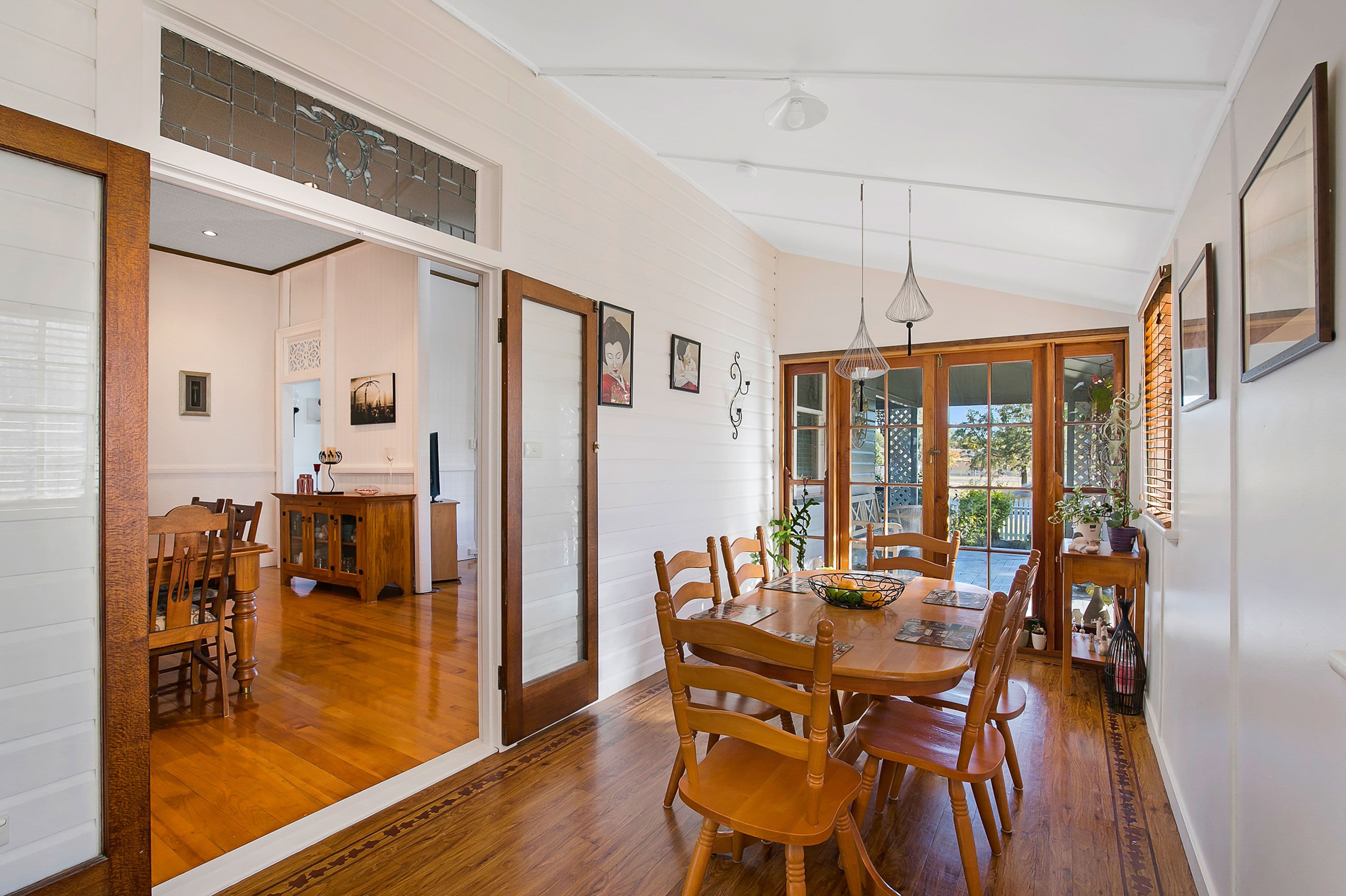 32 Railway Street, Pittsworth QLD 4356, Pittsworth - Thumbnail 7
