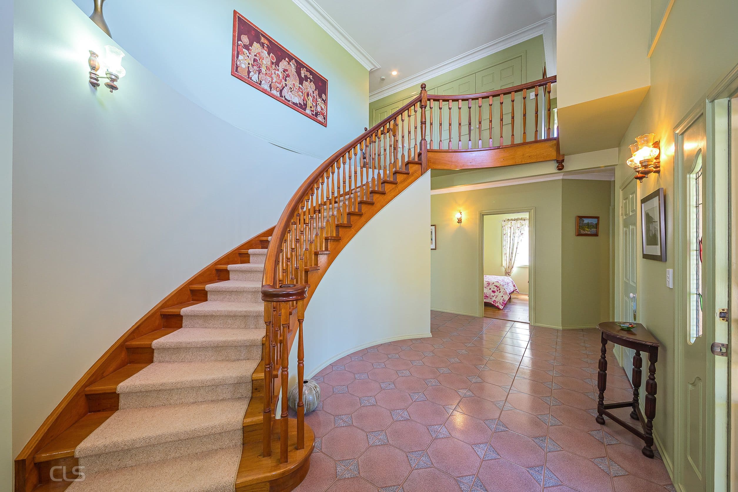 23 Clark Terrace, Sandstone Point QLD 4511, Sandstone Point - Thumbnail 2