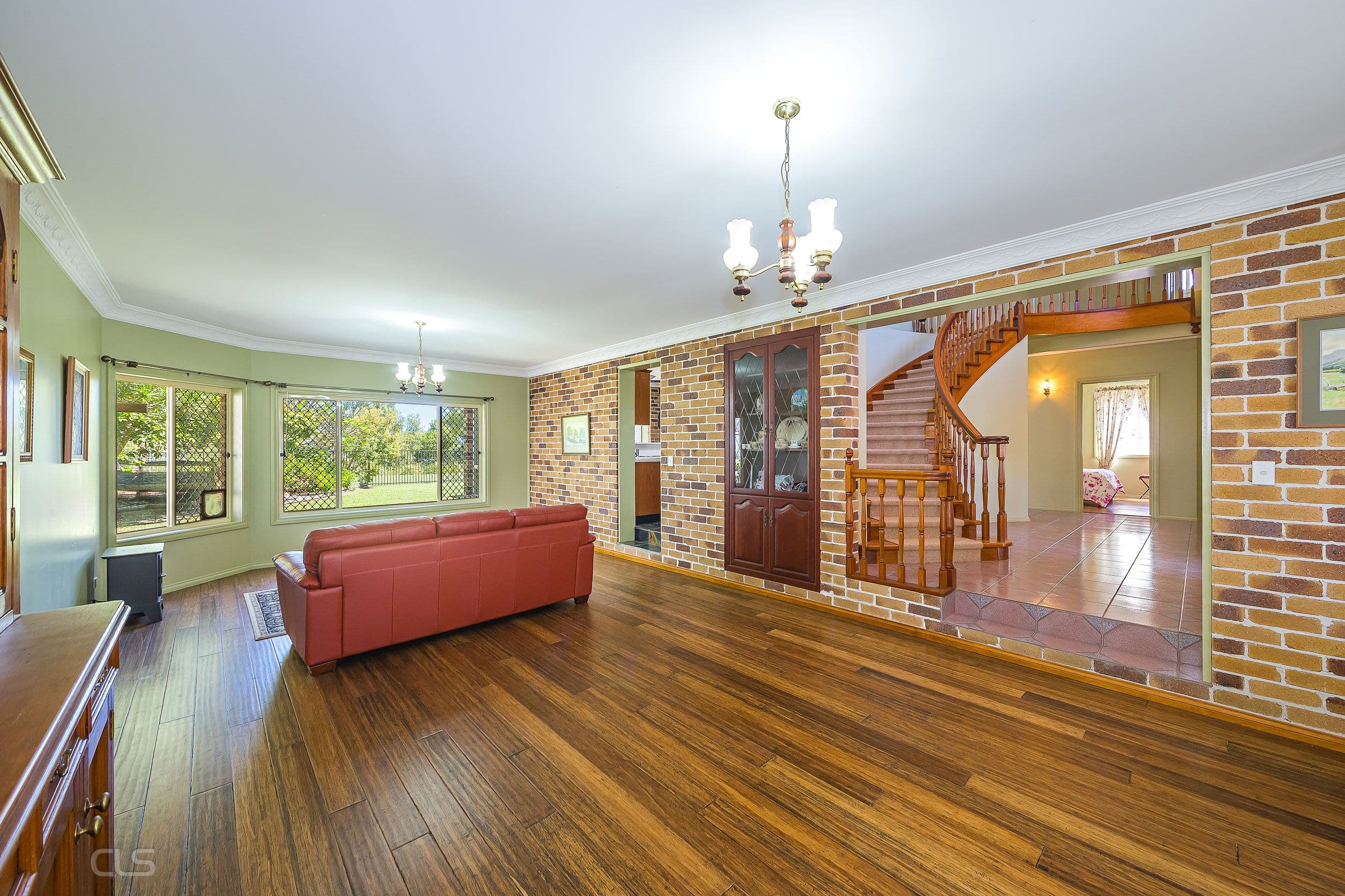 23 Clark Terrace, Sandstone Point QLD 4511, Sandstone Point - Thumbnail 3