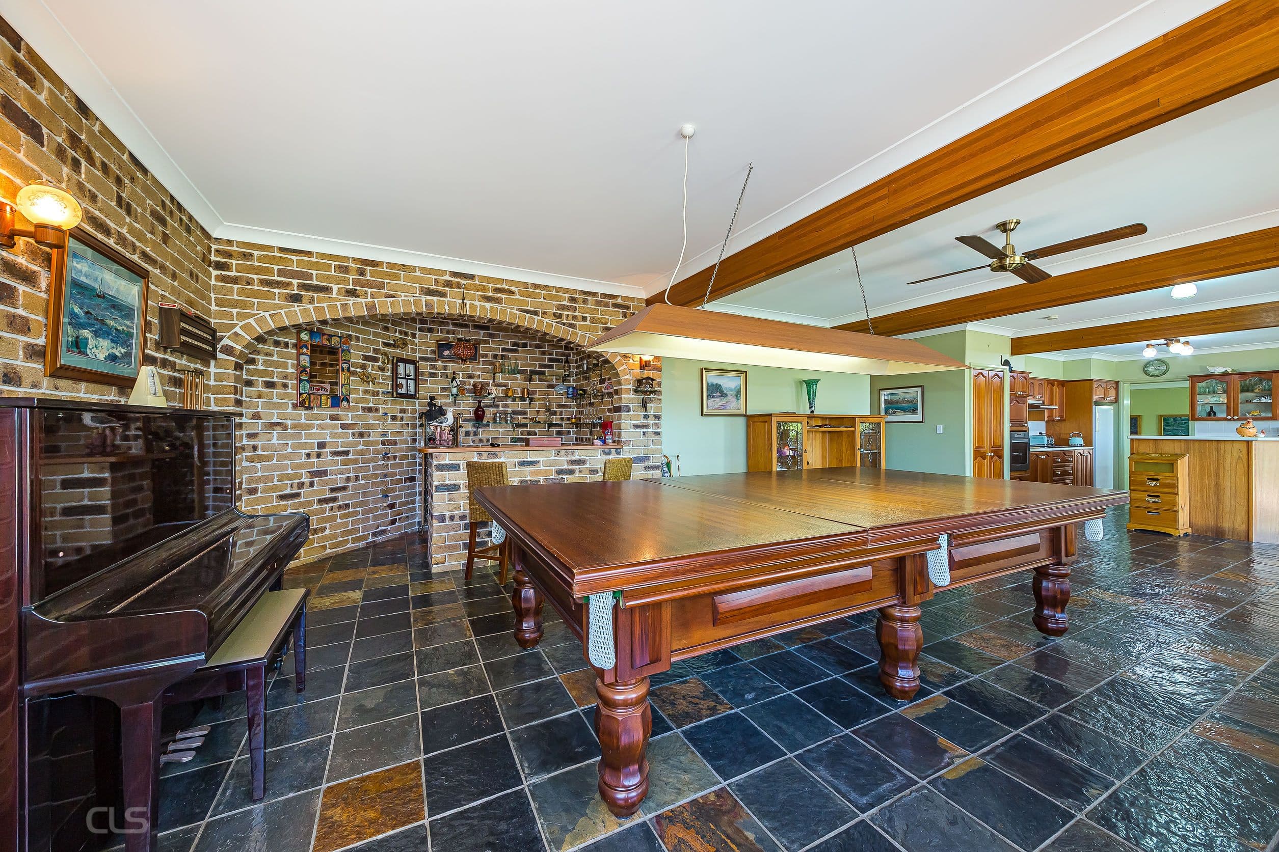 23 Clark Terrace, Sandstone Point QLD 4511, Sandstone Point - Thumbnail 4