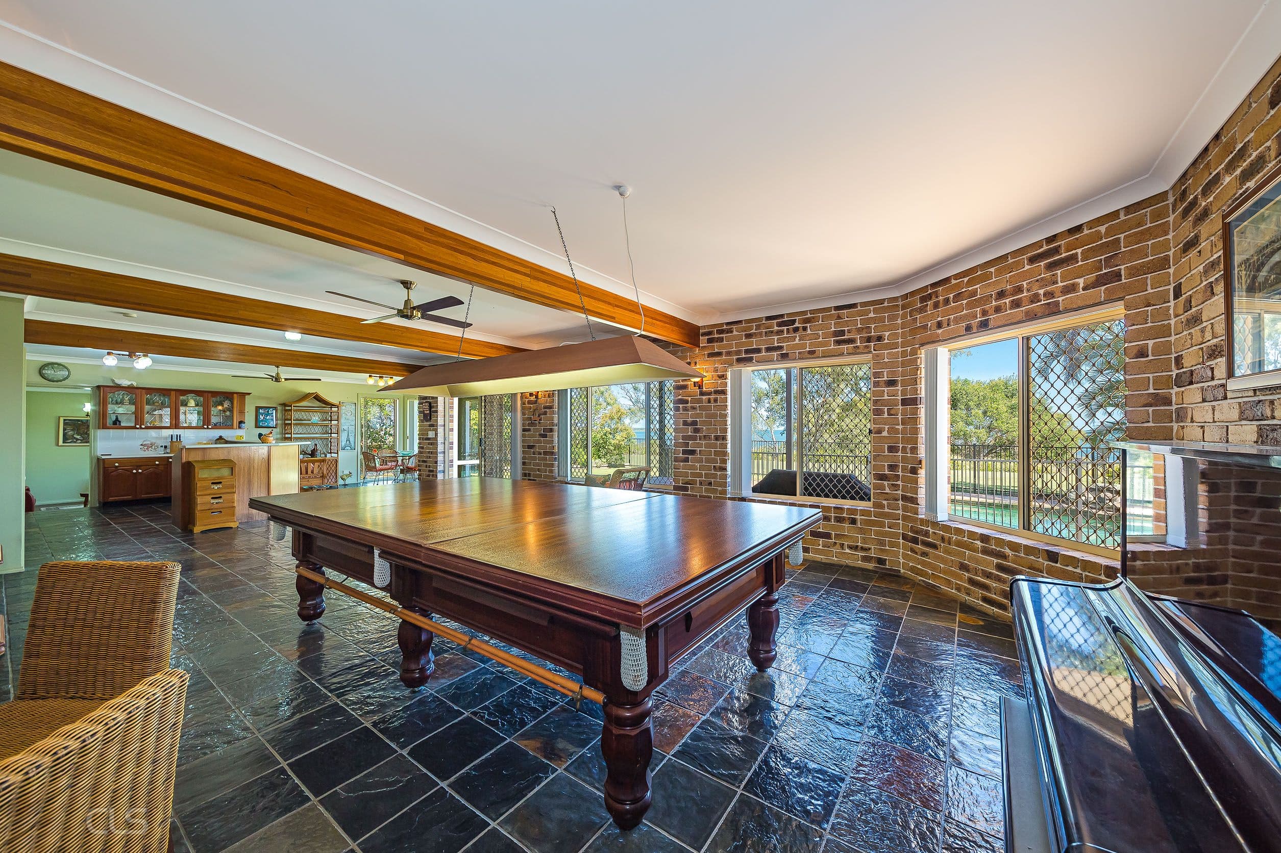 23 Clark Terrace, Sandstone Point QLD 4511, Sandstone Point - Thumbnail 5