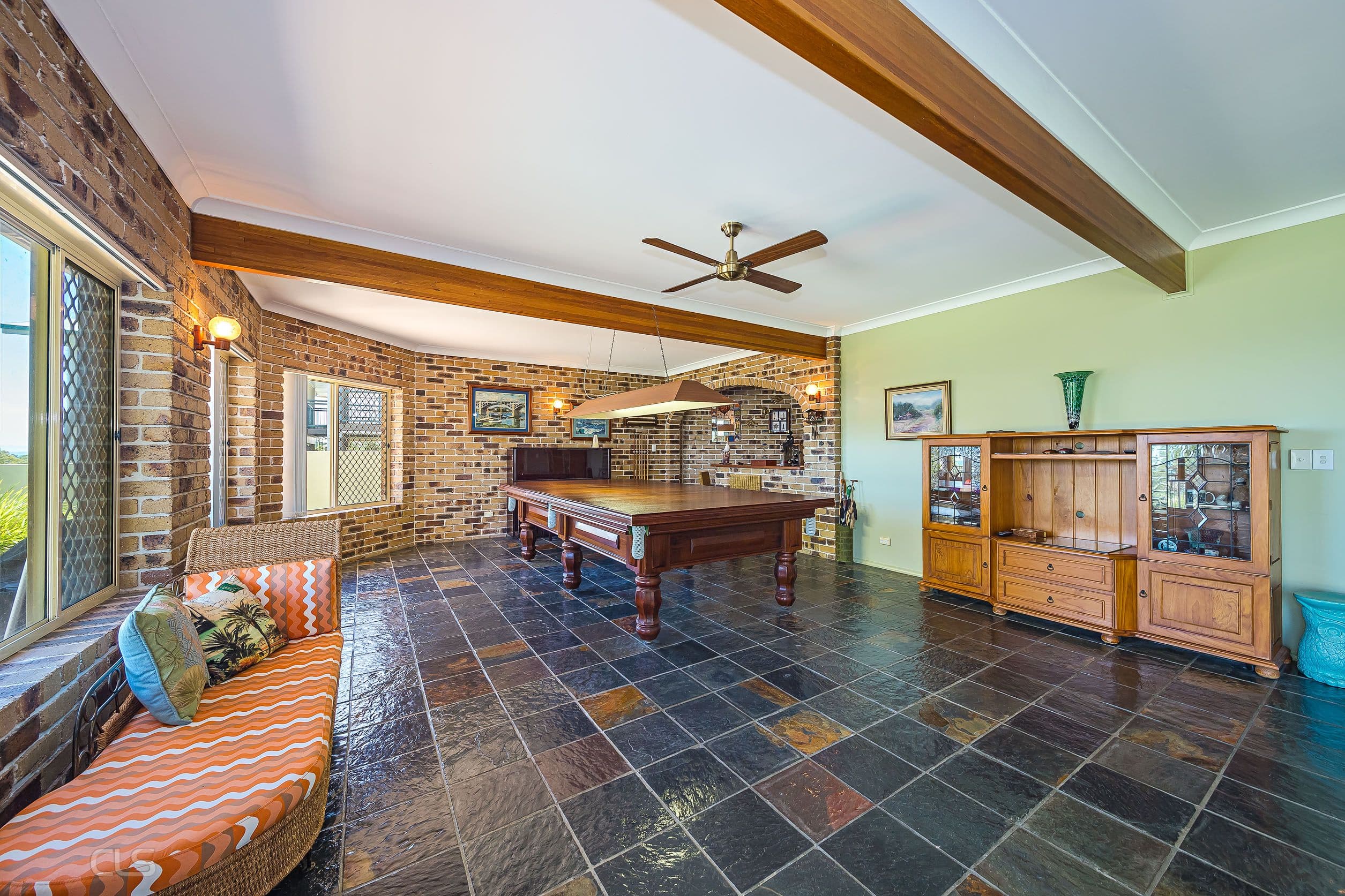 23 Clark Terrace, Sandstone Point QLD 4511, Sandstone Point - Thumbnail 6