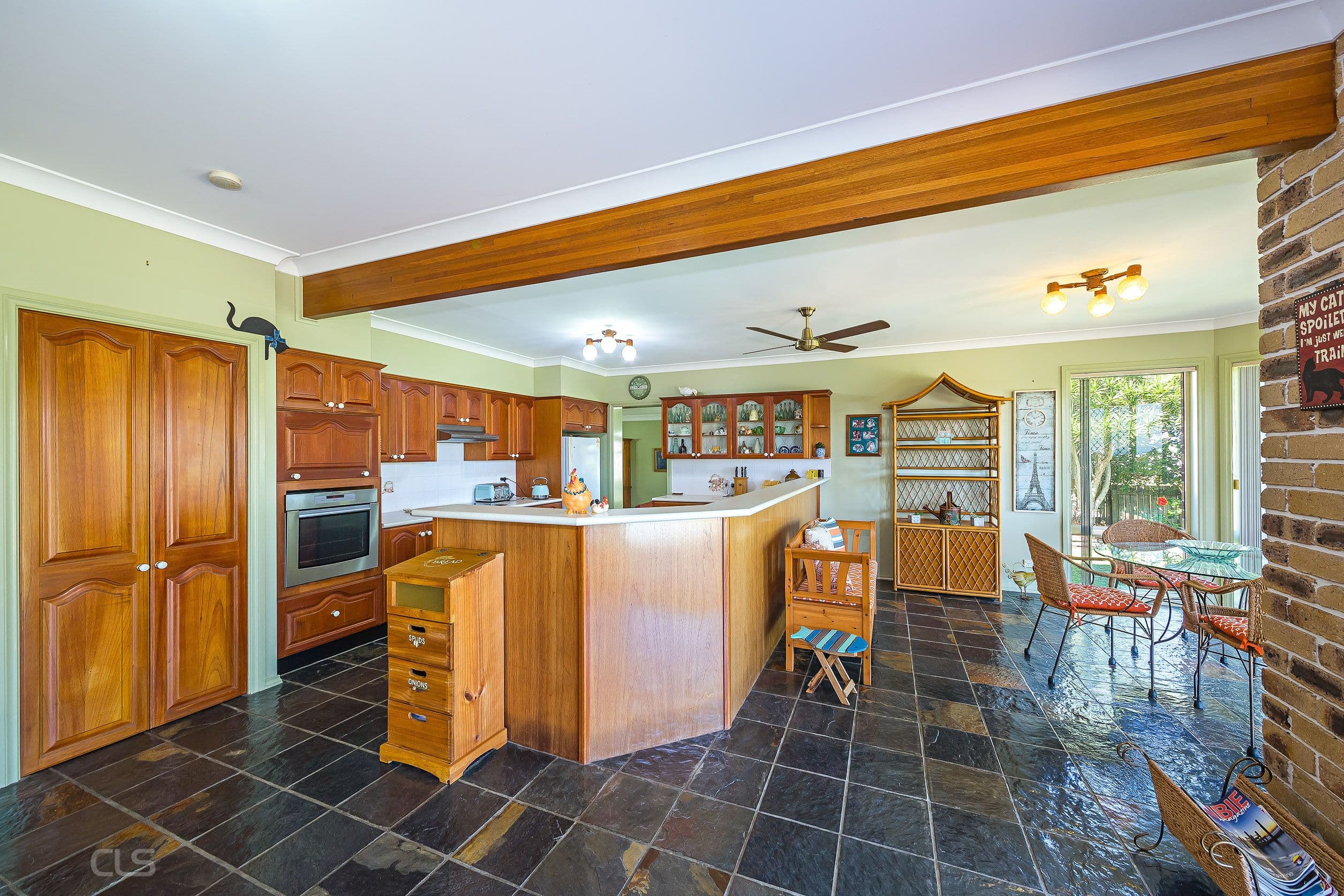 23 Clark Terrace, Sandstone Point QLD 4511, Sandstone Point - Thumbnail 7