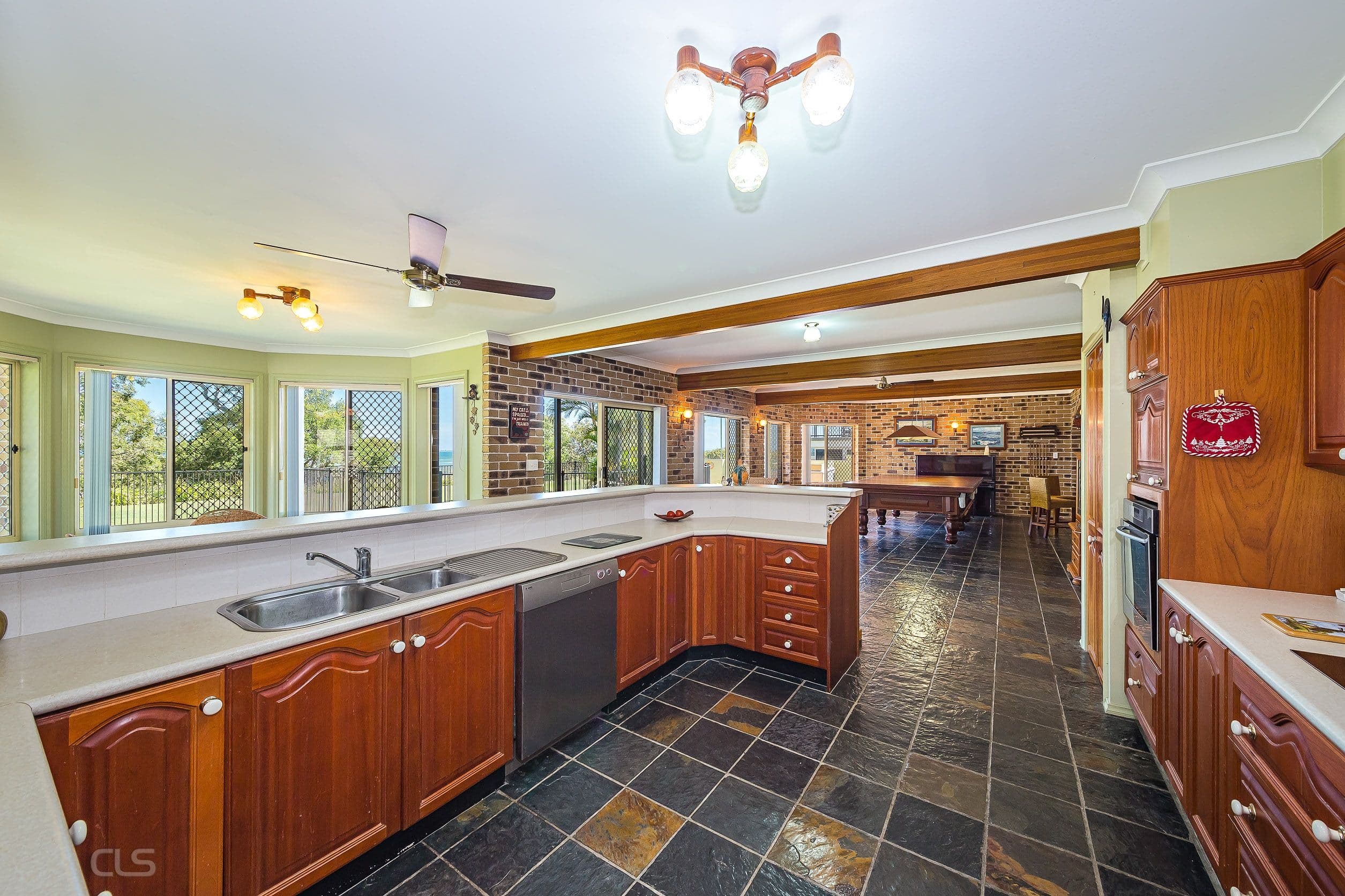 23 Clark Terrace, Sandstone Point QLD 4511, Sandstone Point - Thumbnail 8