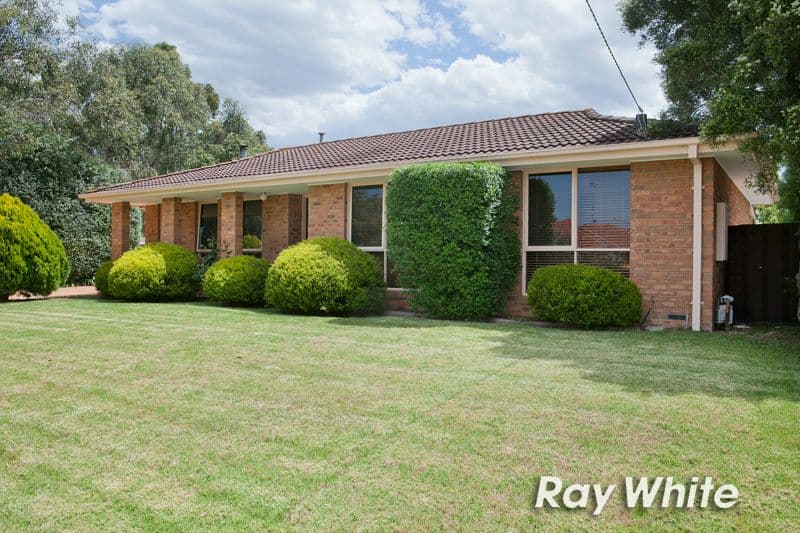 12 Stanley Street, Somerville VIC 3912, Somerville - Image 1