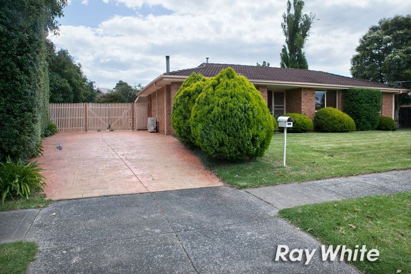 12 Stanley Street, Somerville VIC 3912, Somerville - Thumbnail 2