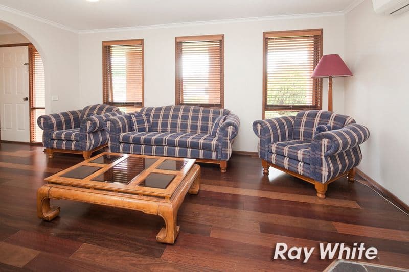 12 Stanley Street, Somerville VIC 3912, Somerville - Thumbnail 3
