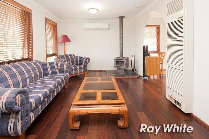 12 Stanley Street, Somerville VIC 3912, Somerville - Thumbnail 4